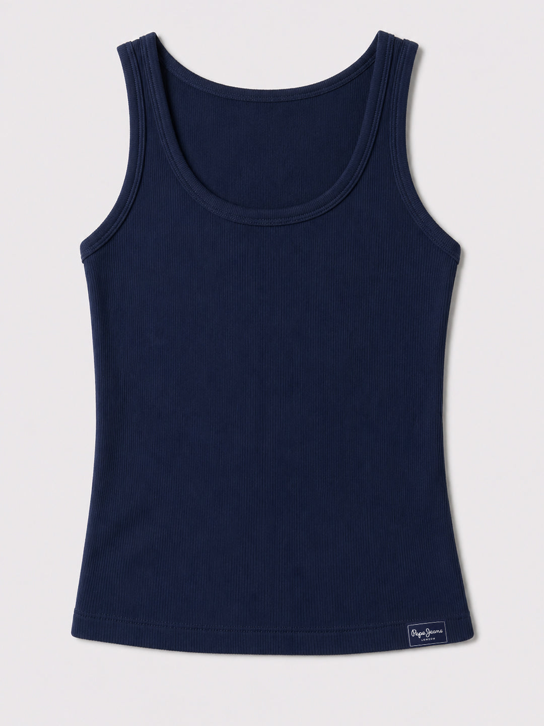 Cotton Tank top