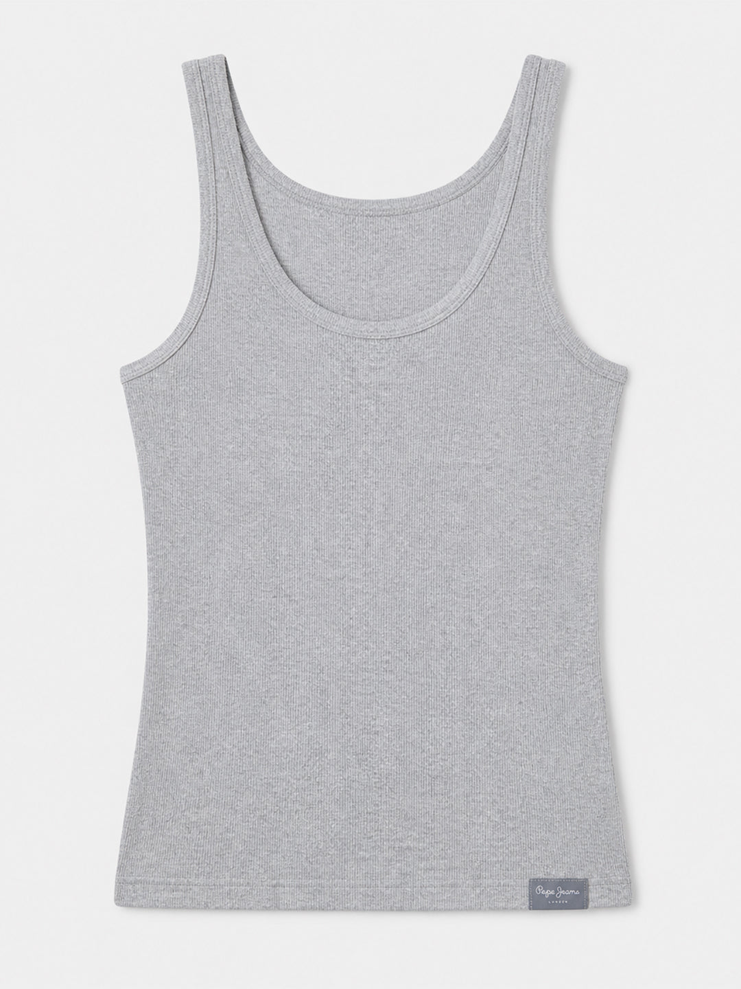 Cotton Tank top