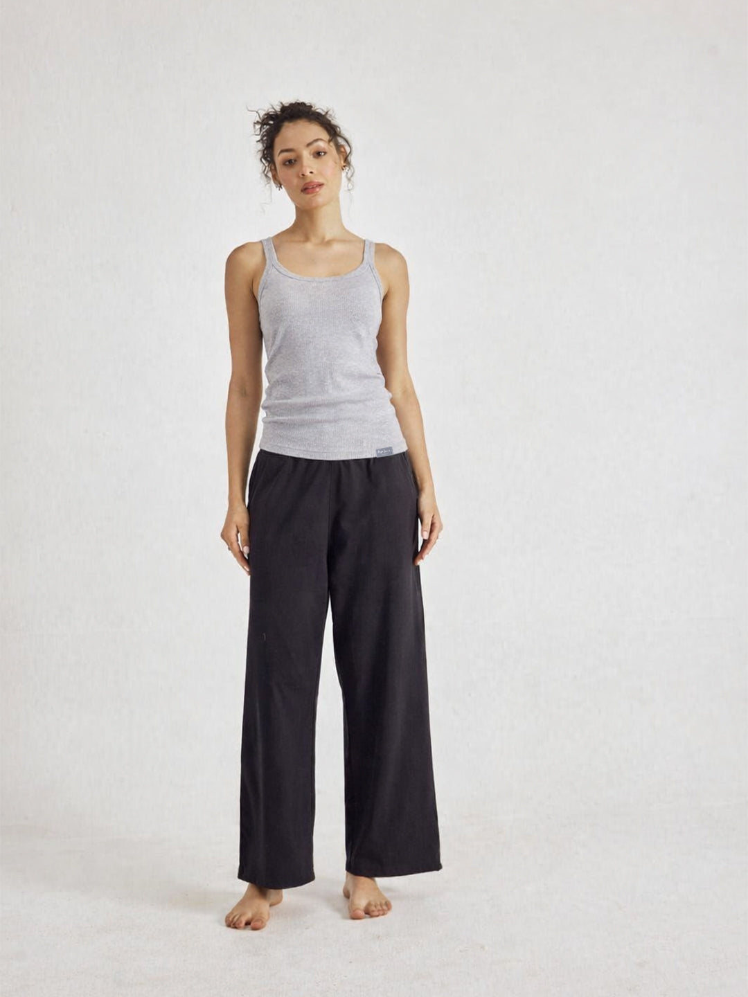 Cotton Tank top