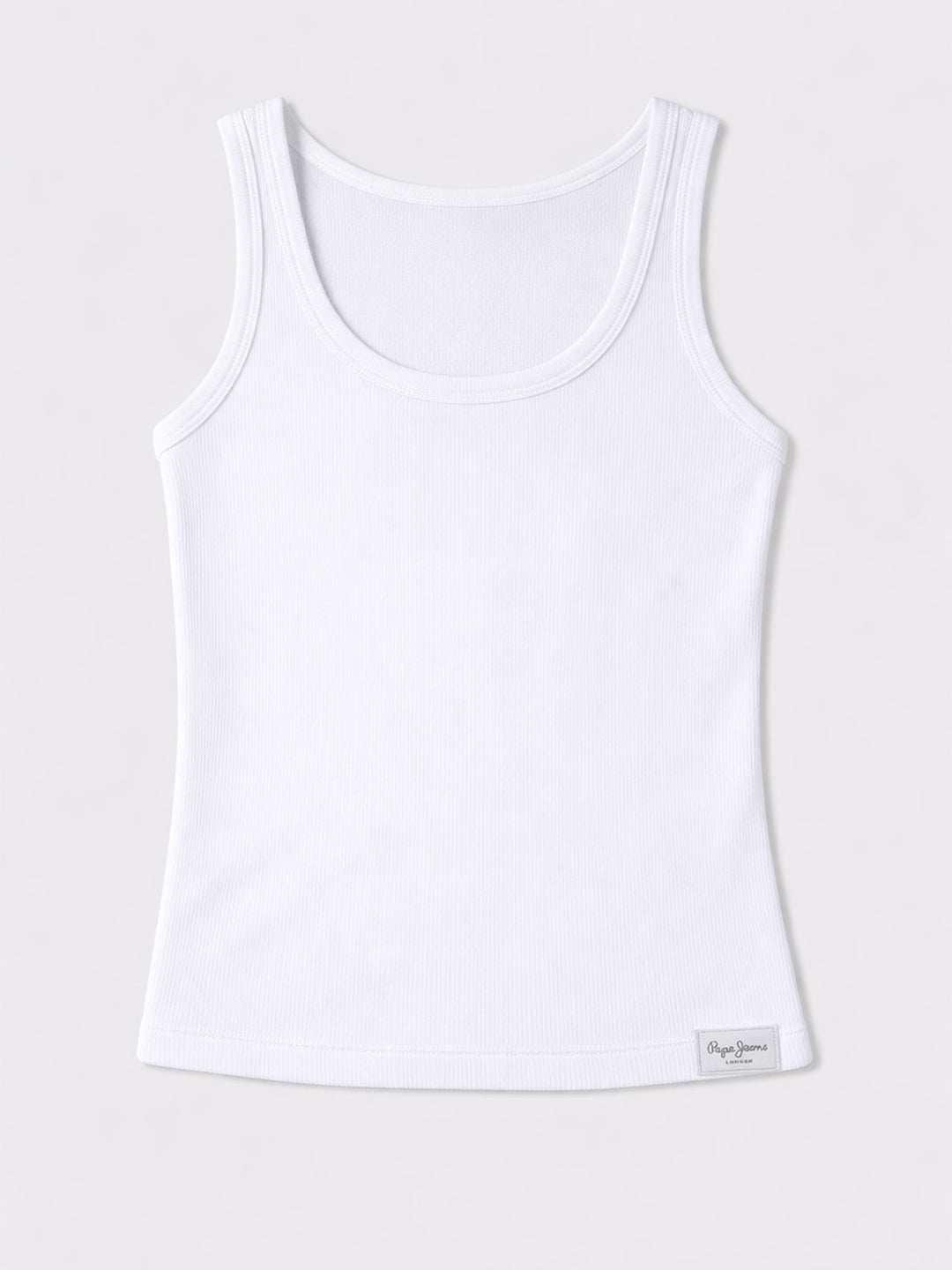 Cotton Tank top