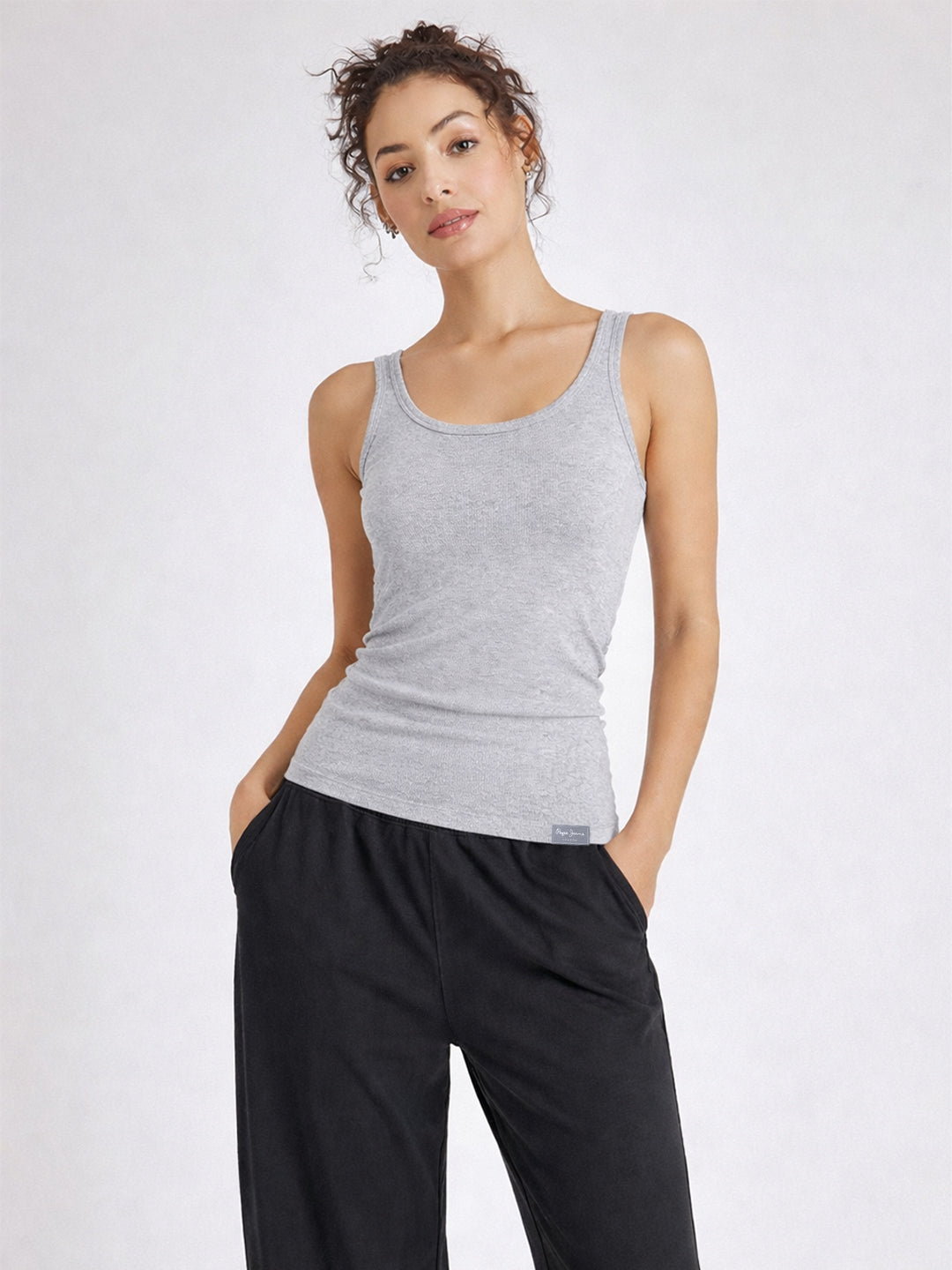 Cotton Tank top
