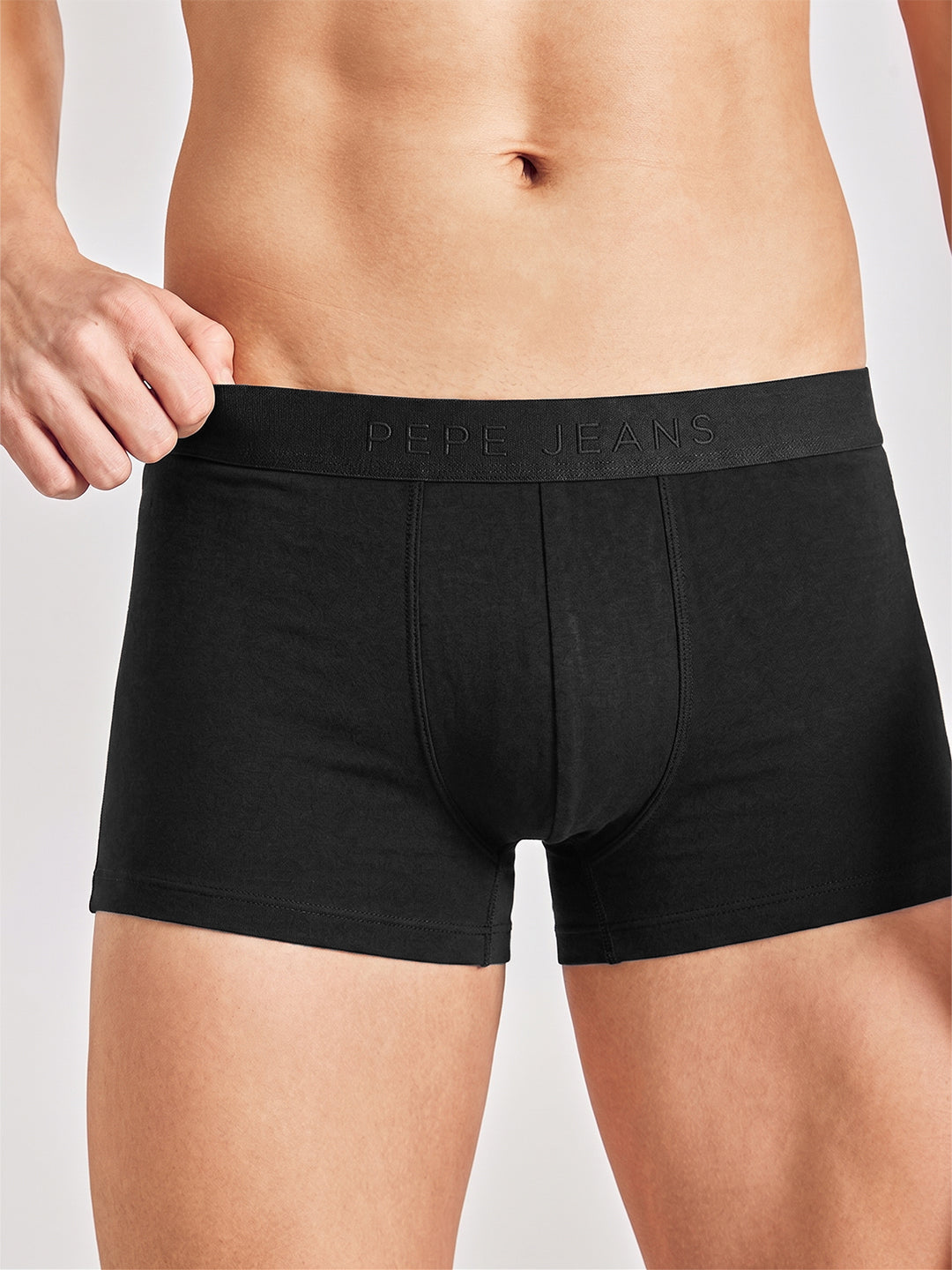 Men Modal Trunk
