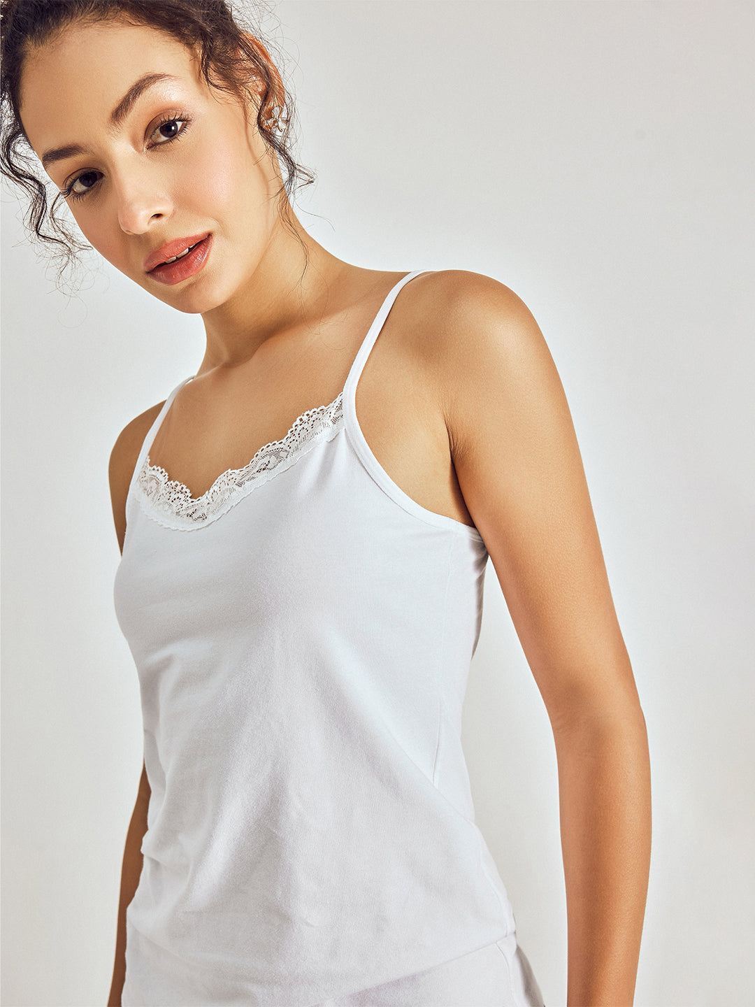 Women Camisole