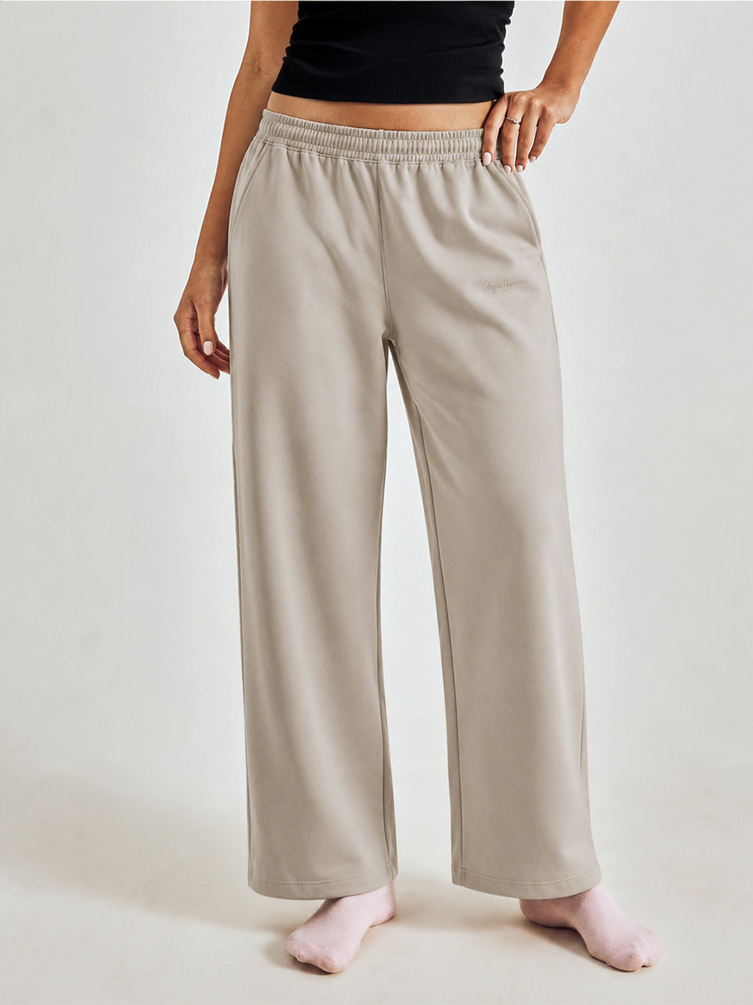 Women Trackpant