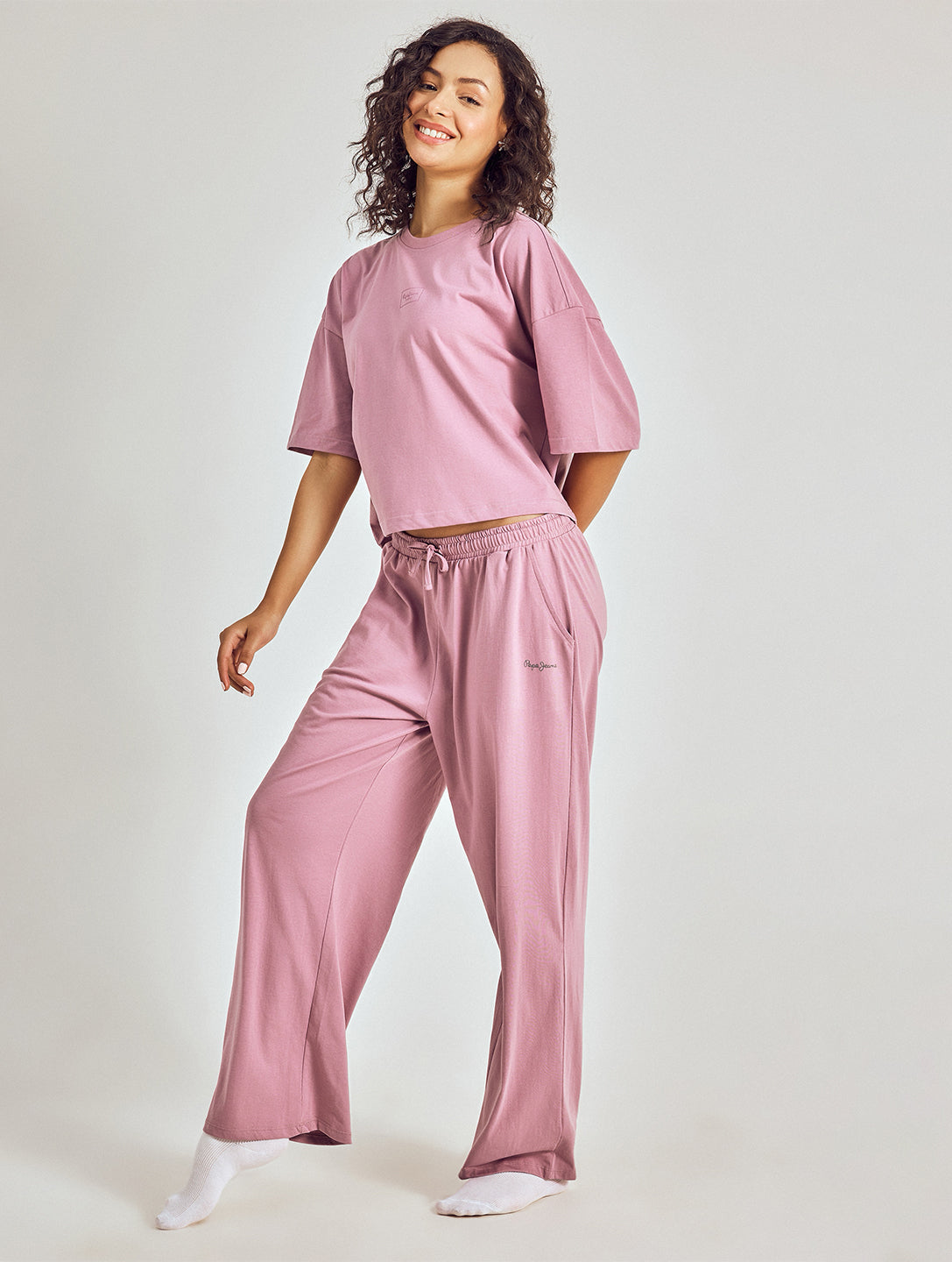 Women Sleepset