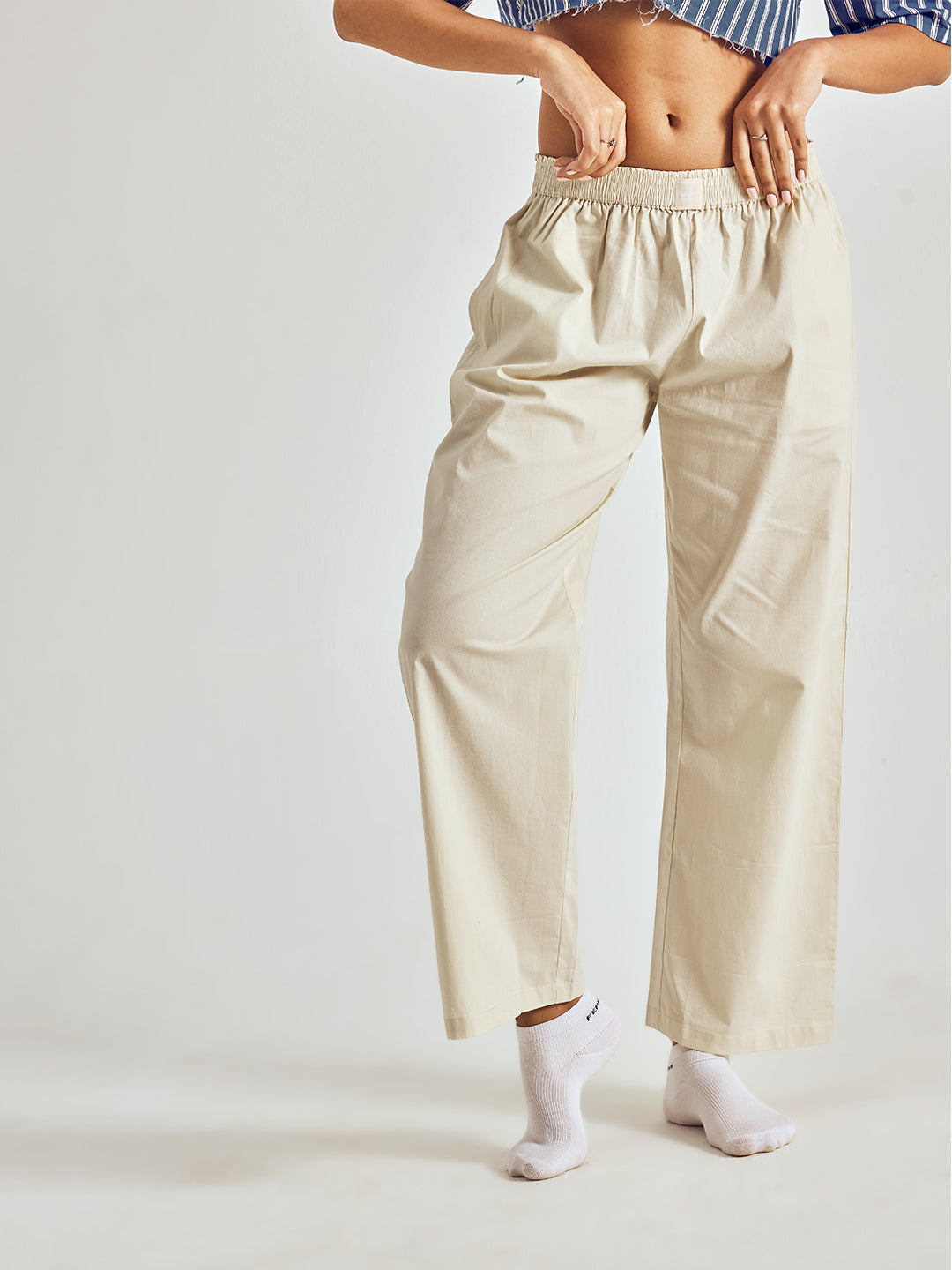 Women Pyjama