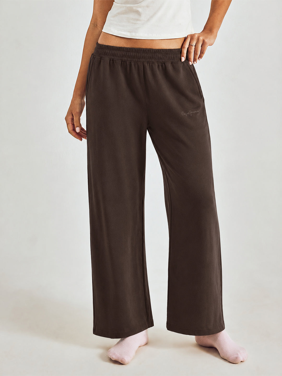 Women Trackpant
