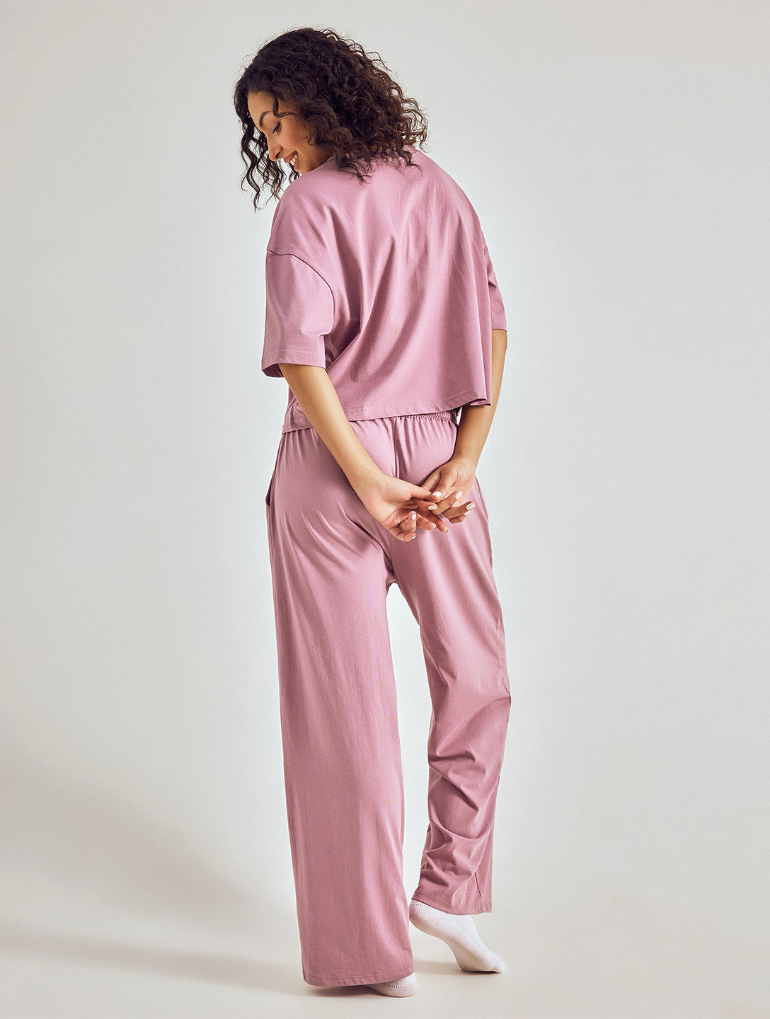 Women Sleepset
