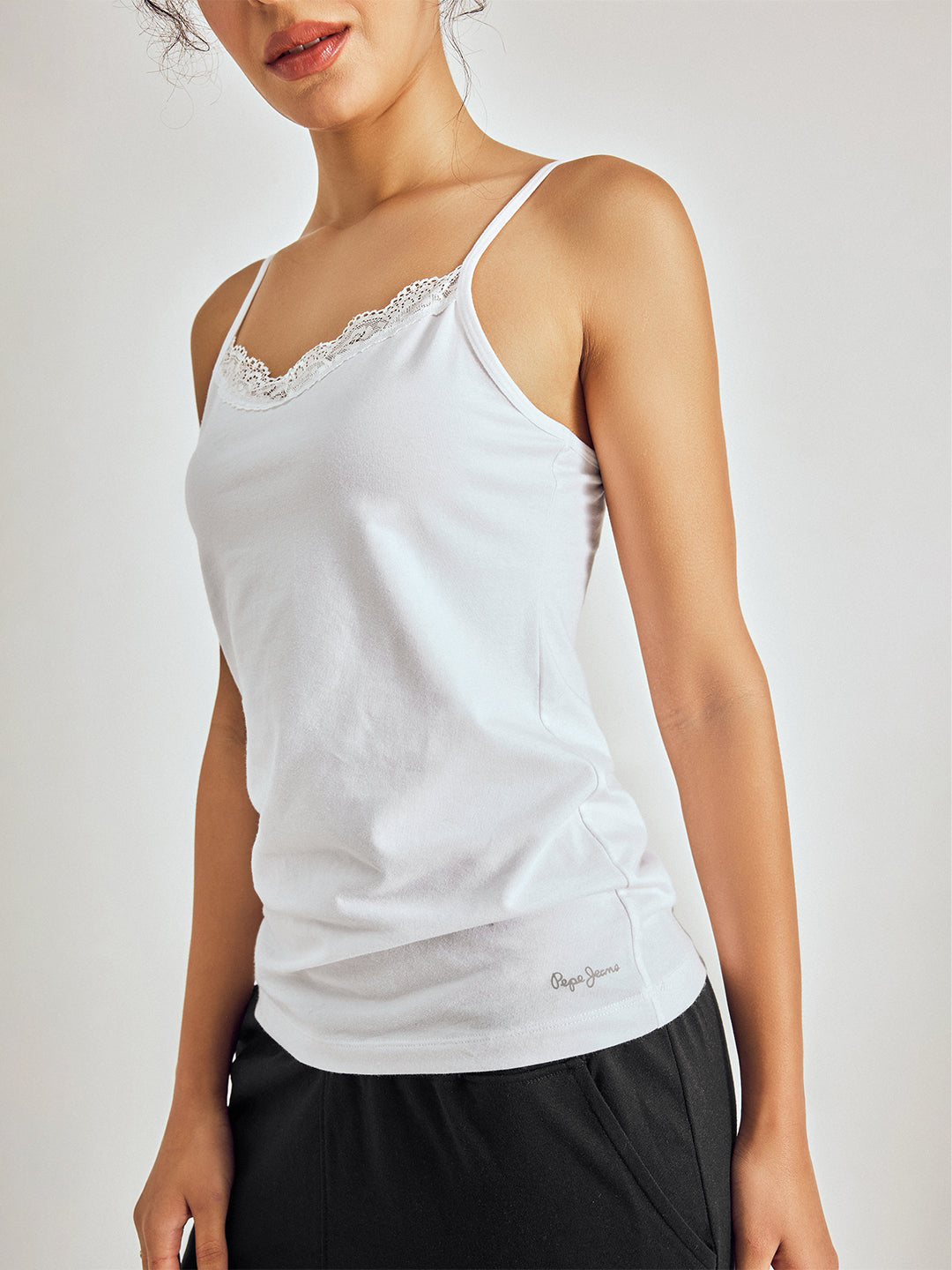 Women Camisole