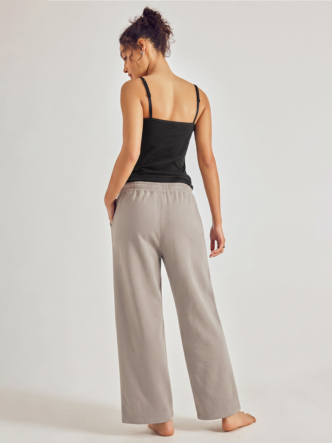 Women Trackpant