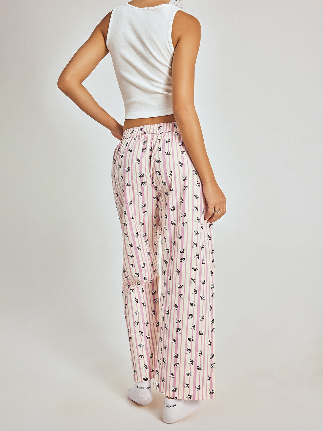 Women Pyjama