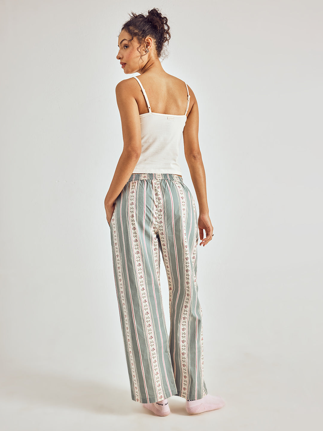 Women Pyjama