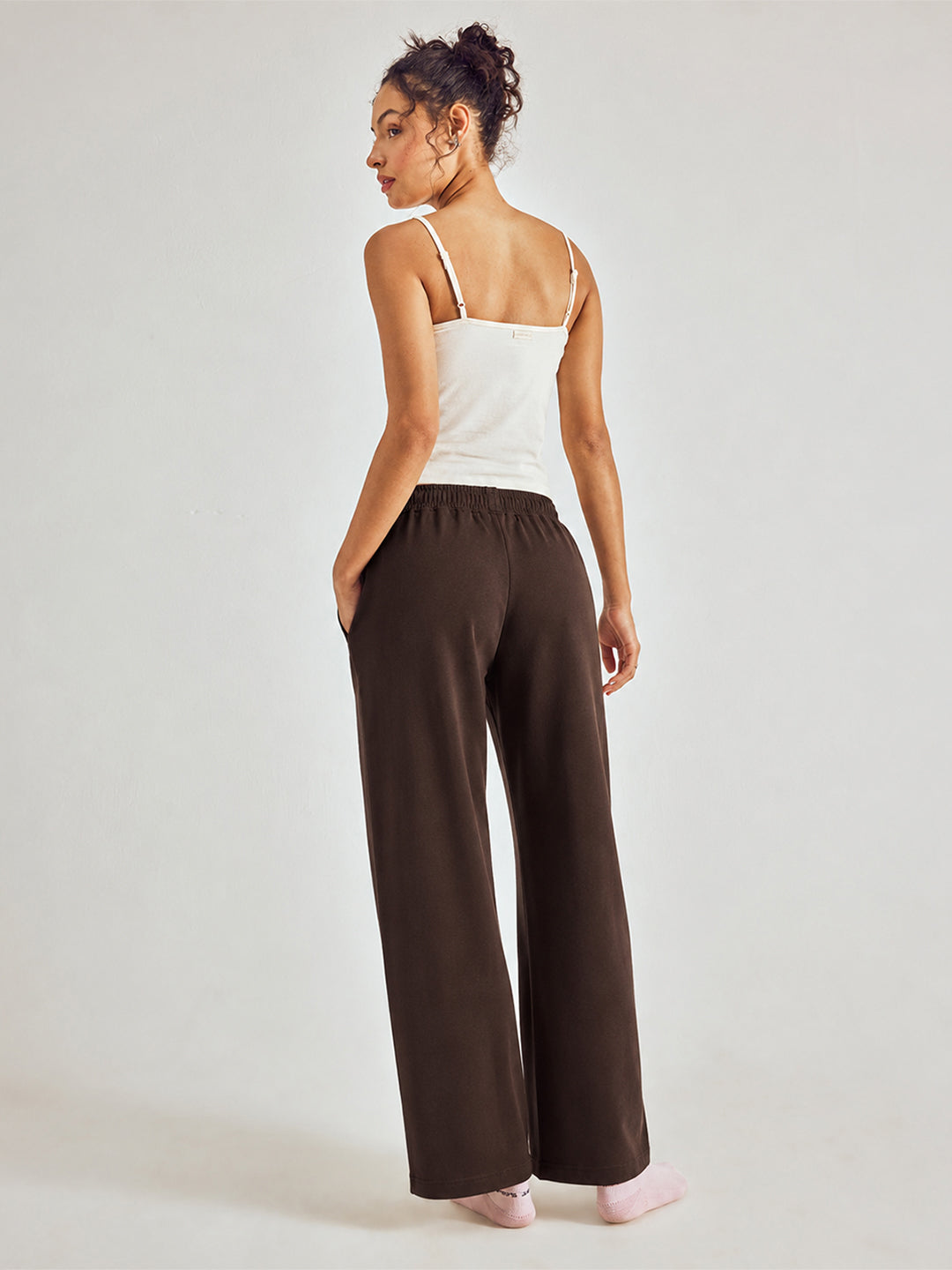 Women Trackpant