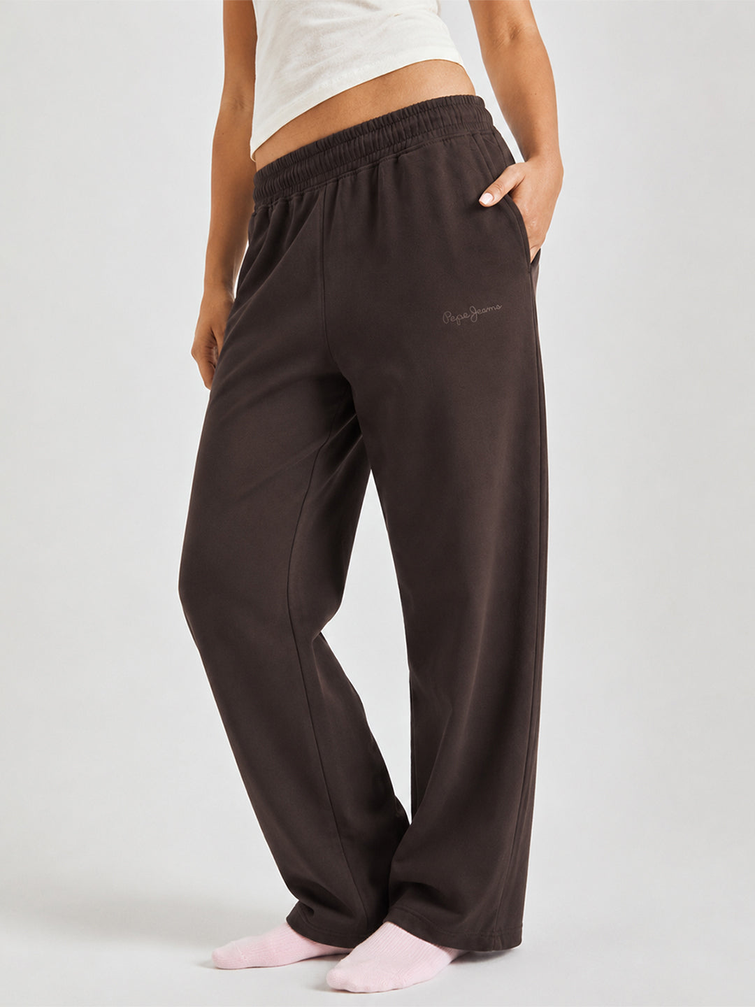 Women Trackpant