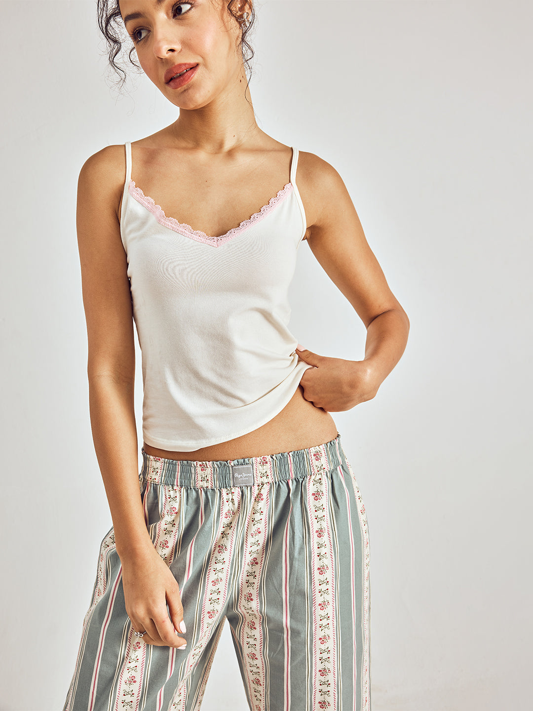 Women Pyjama