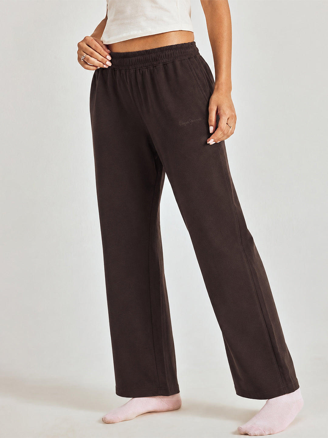 Women Trackpant