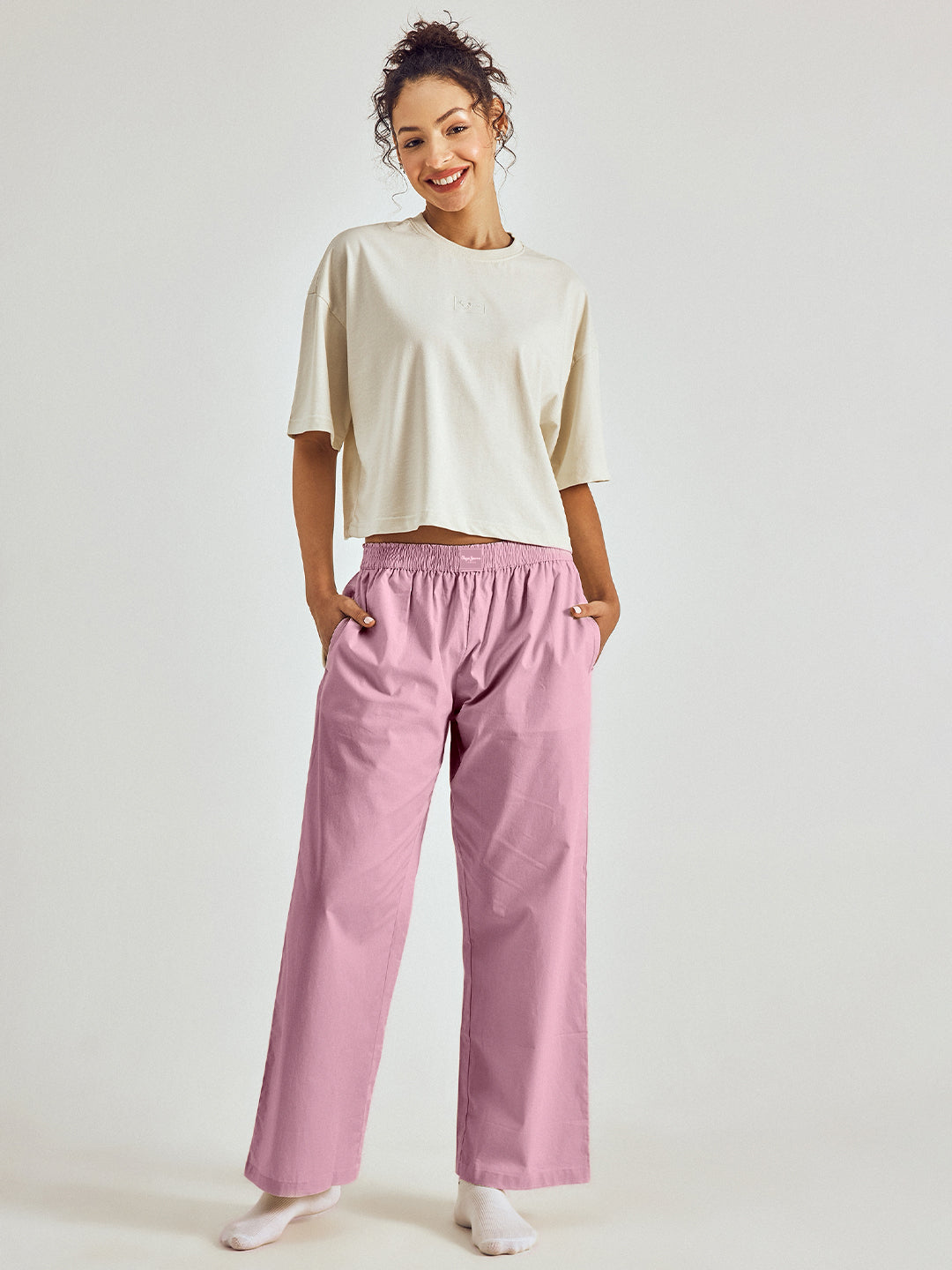 Women Sleepset