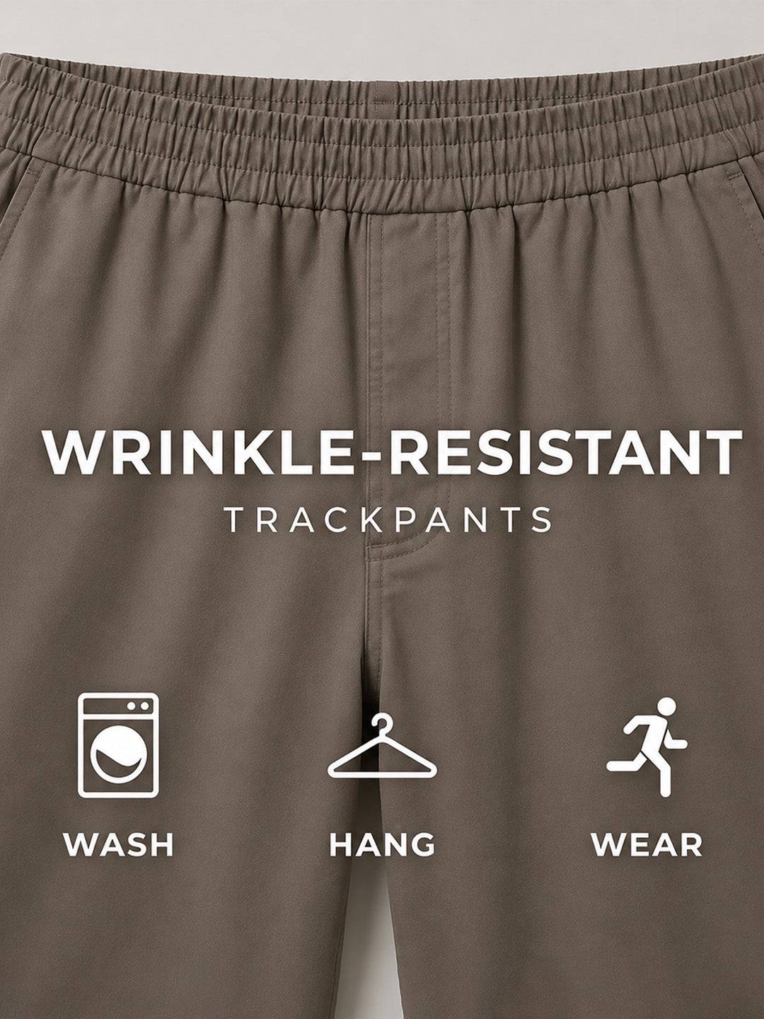 Pepe Jeans Men's All Day Pants