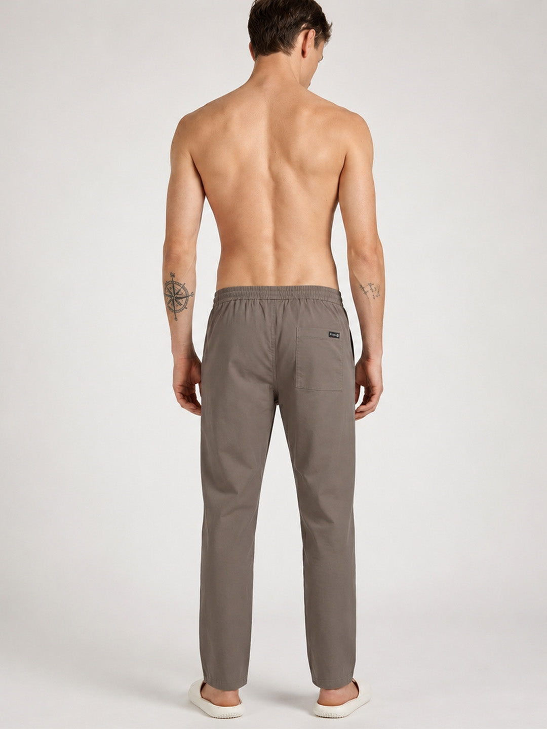 Pepe Jeans Men's All Day Pants