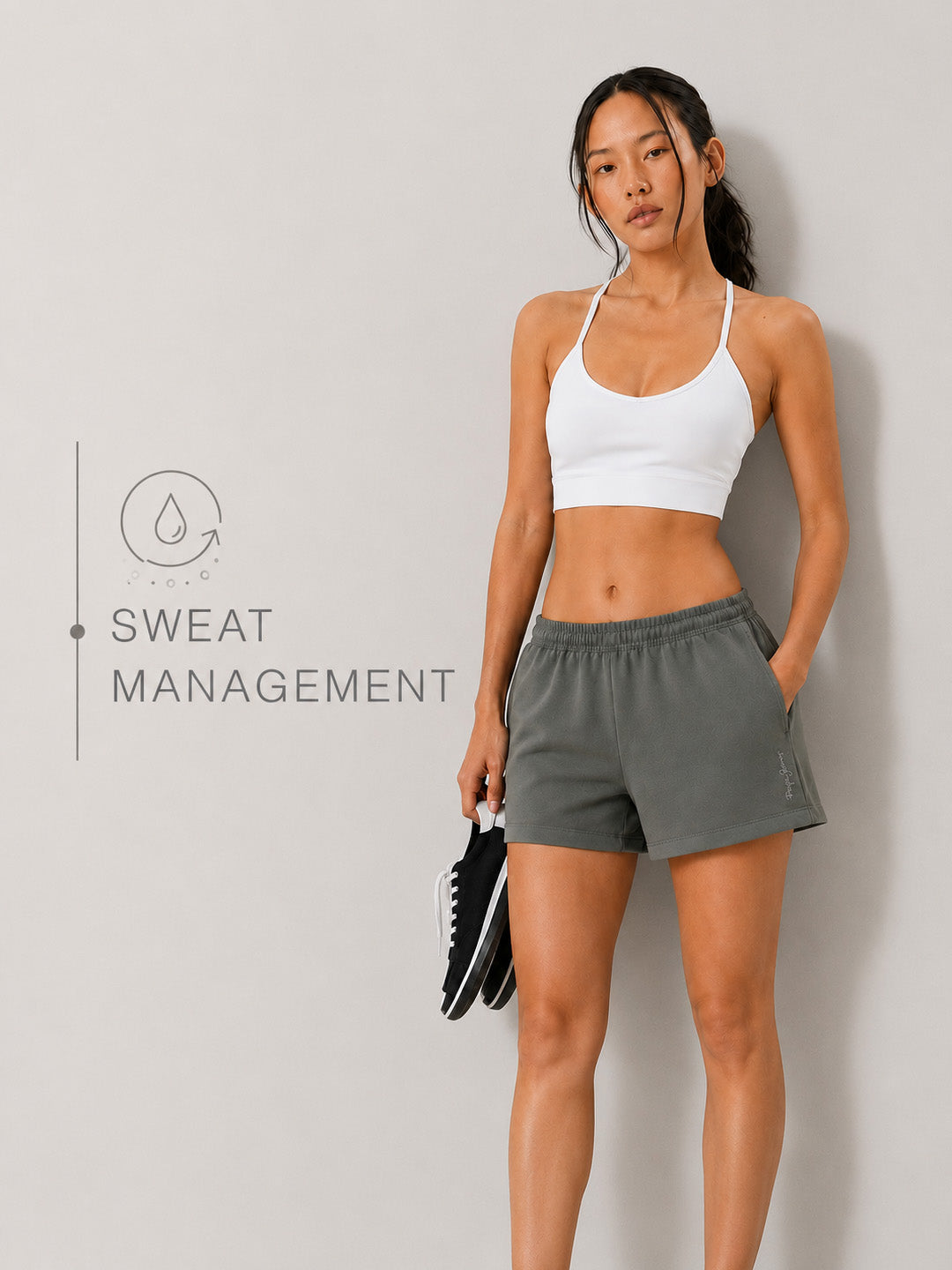 Pepe Jeans Women Shorts