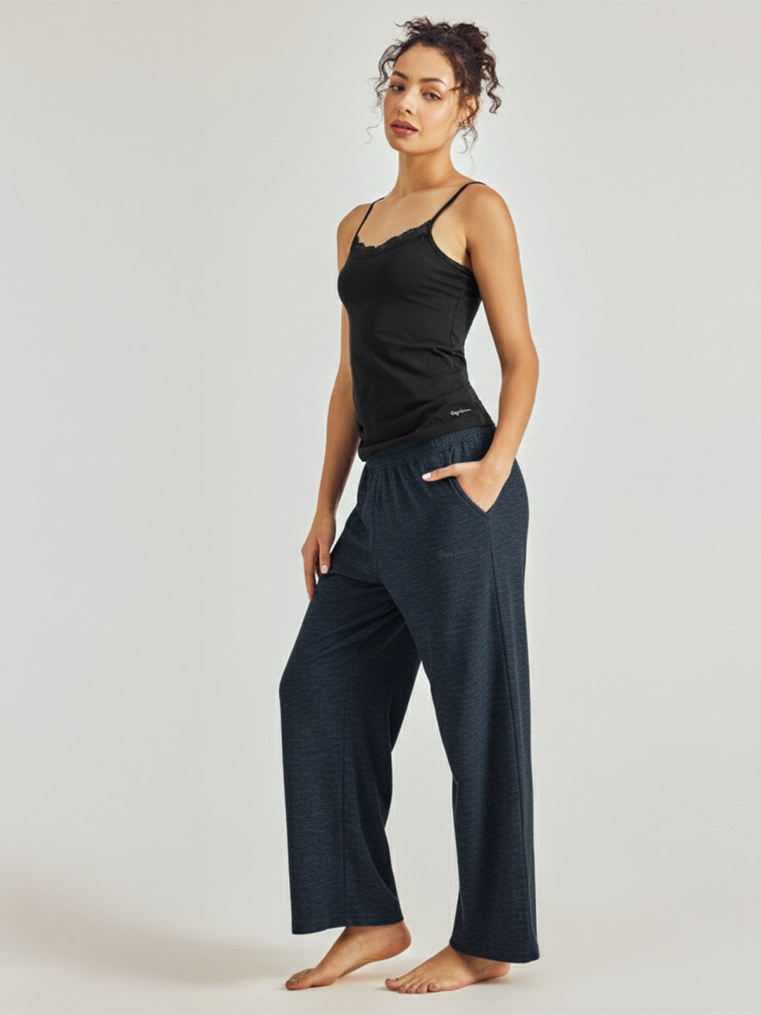 Women Trackpant