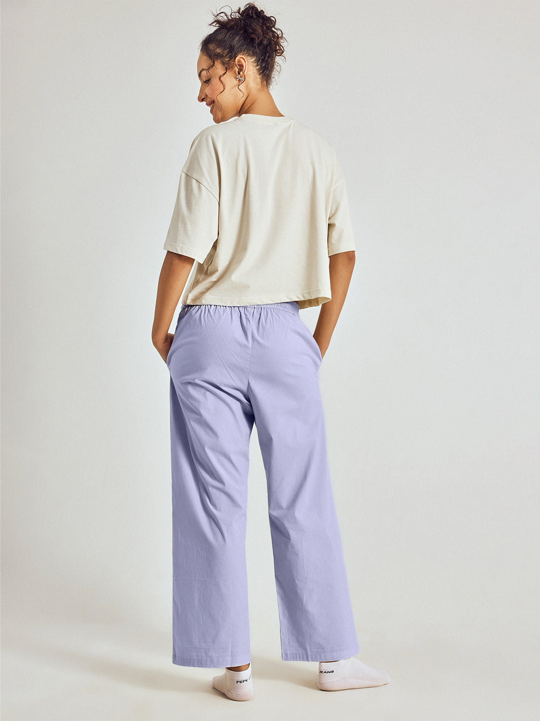 Women Sleepset