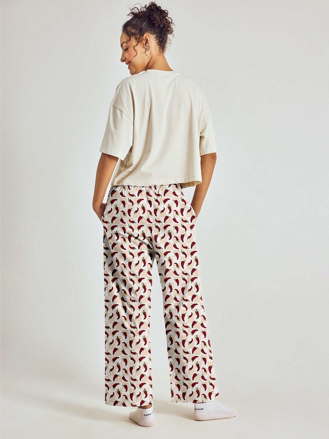 Women Sleepset