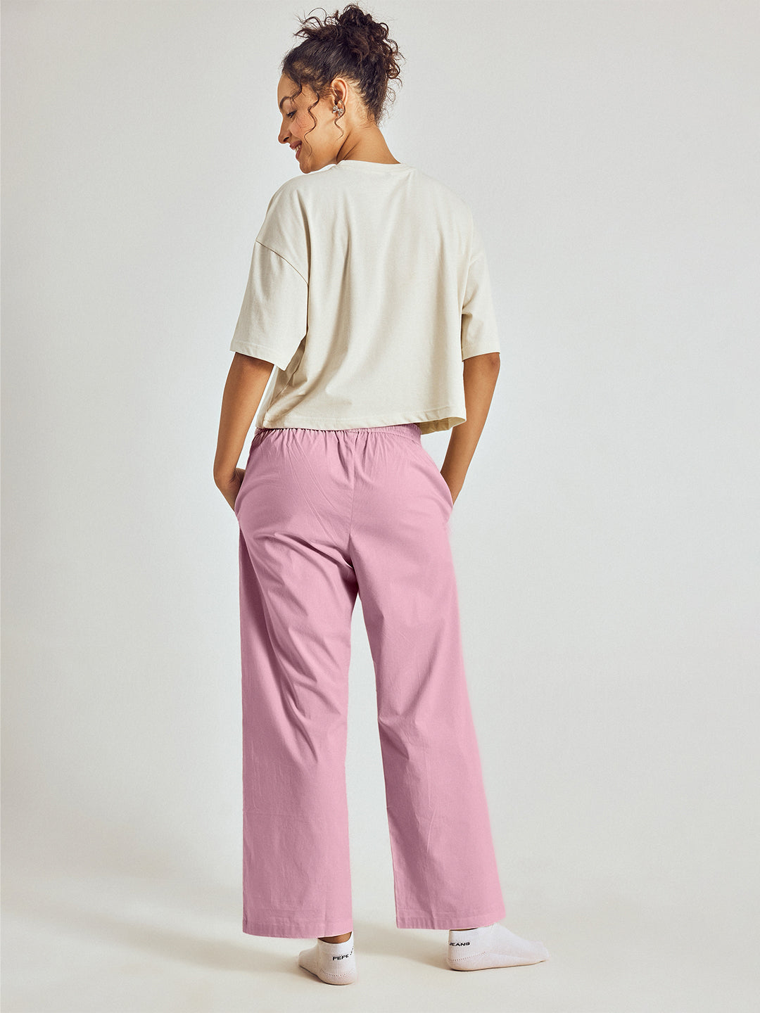 Women Sleepset