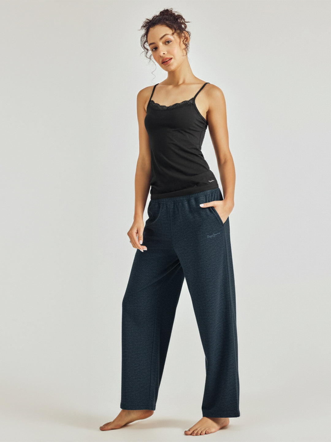 Women Trackpant