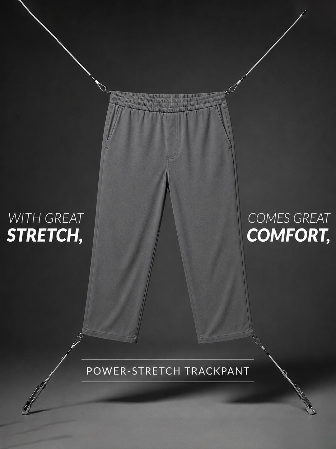 Pepe Jeans Men's All Day Pants