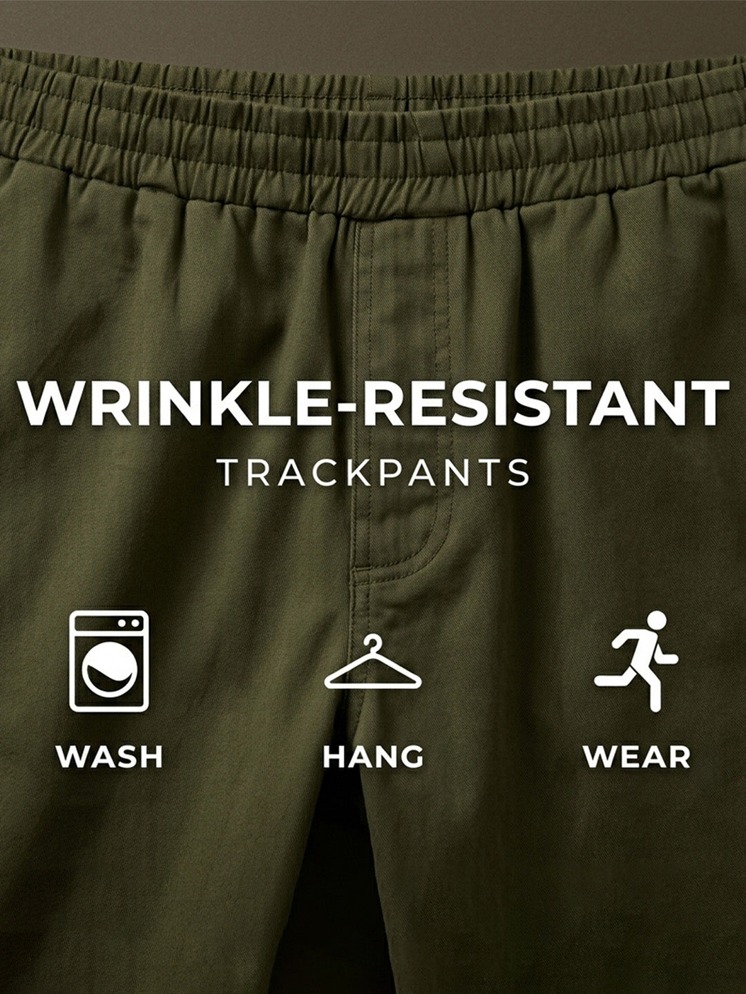 Pepe Jeans Men's All Day Pants