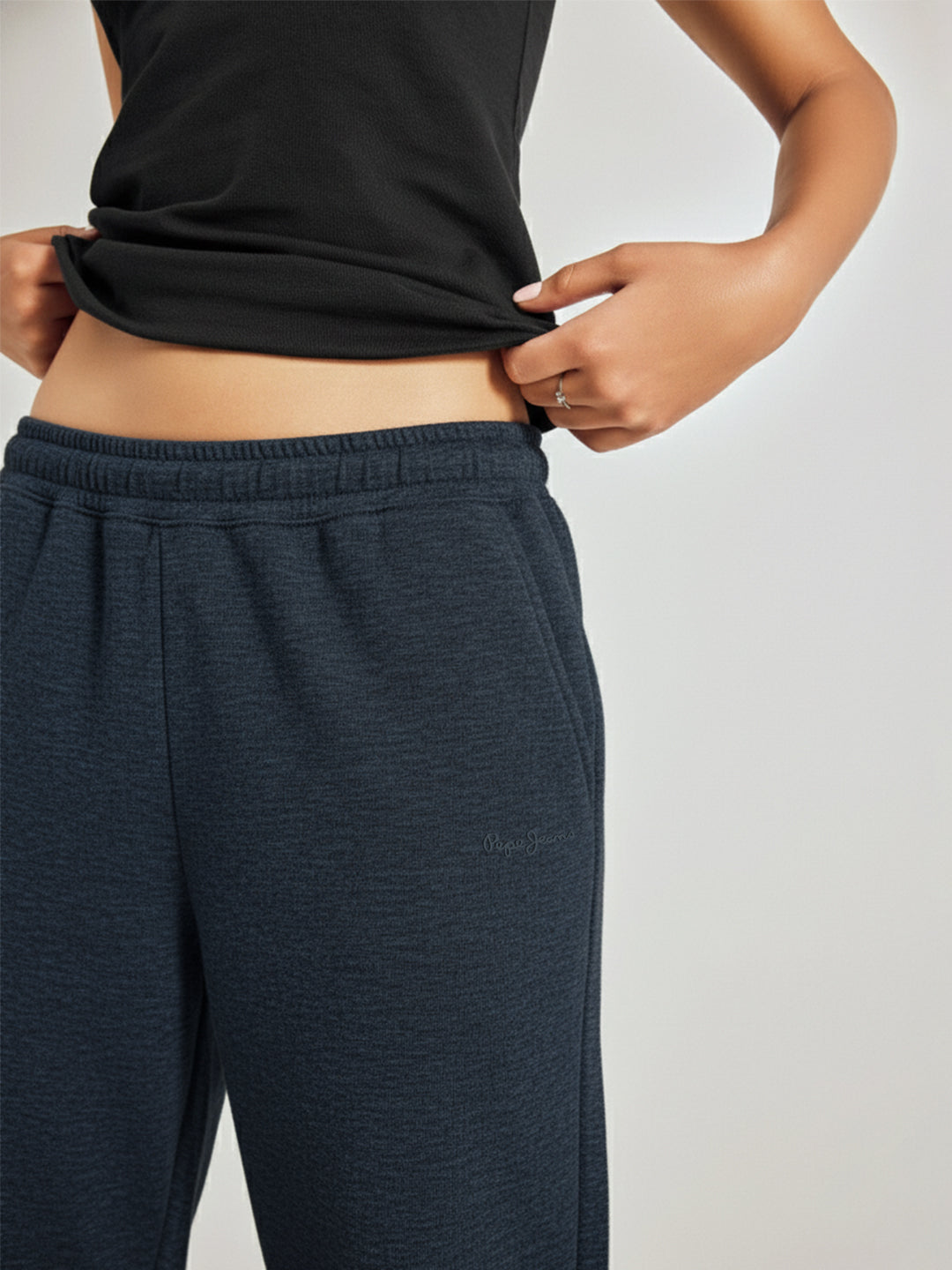 Women Trackpant