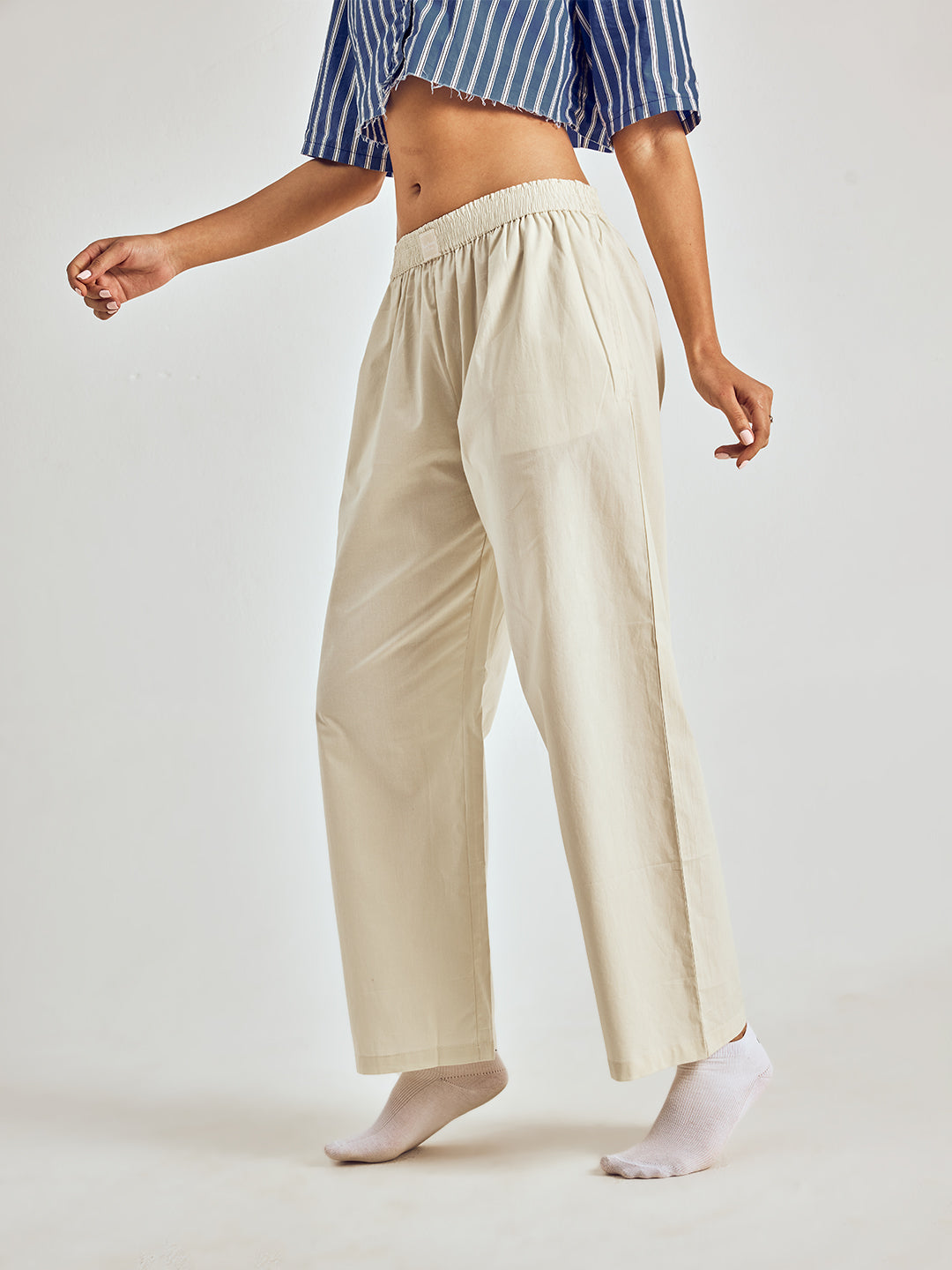 Women Pyjama