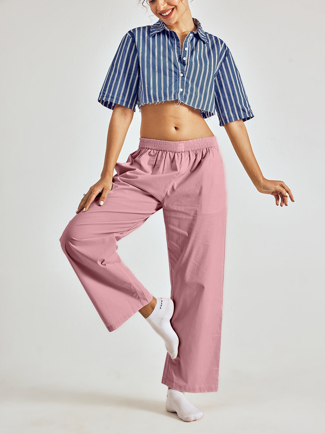 Women Pyjama