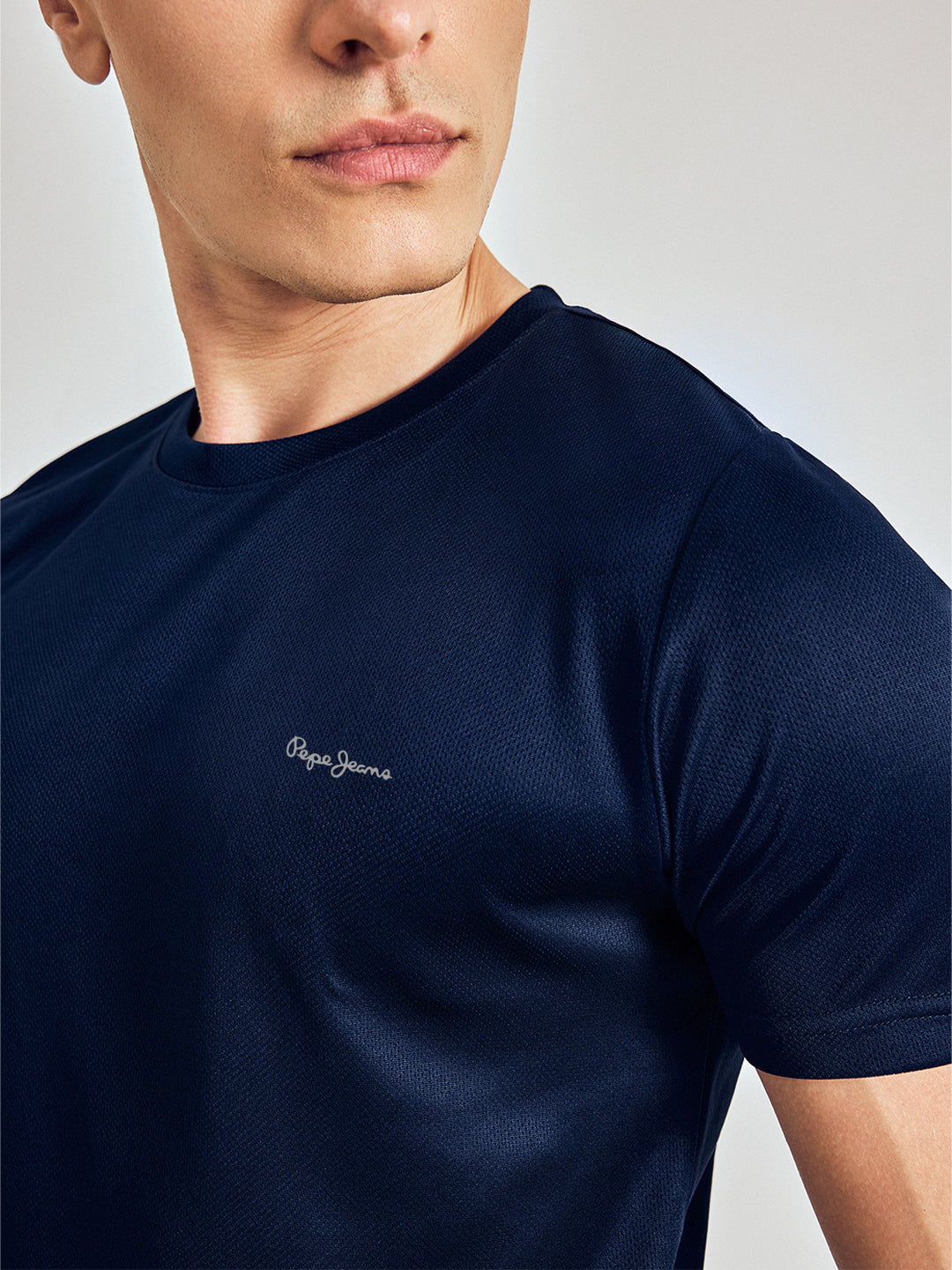 Men Active T-Shirt