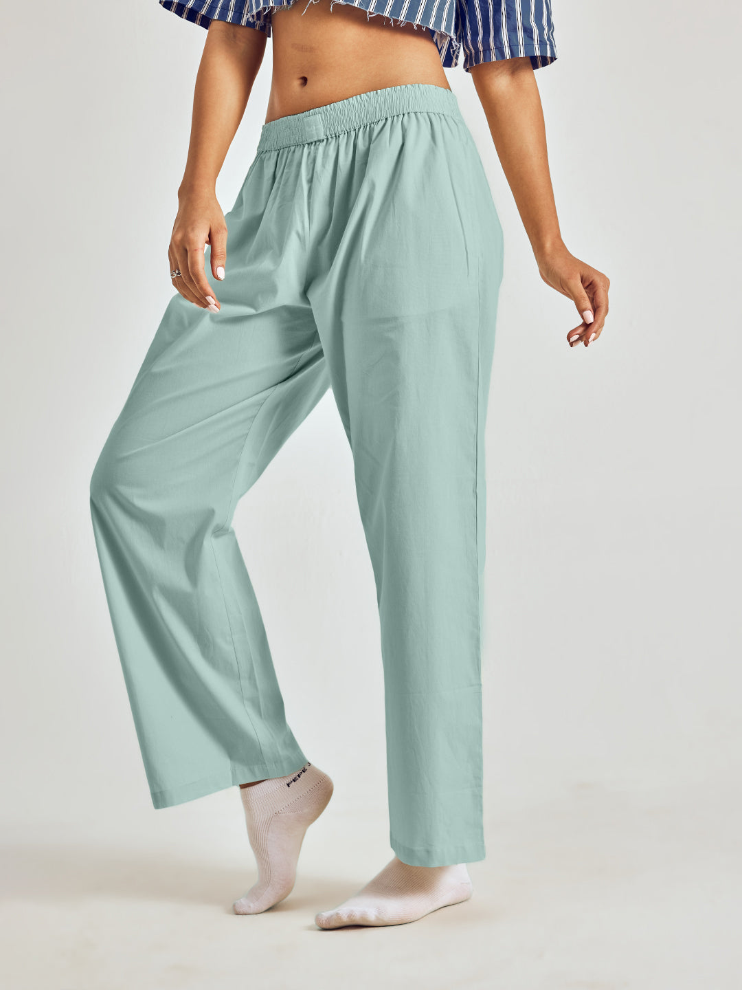 Women Pyjama