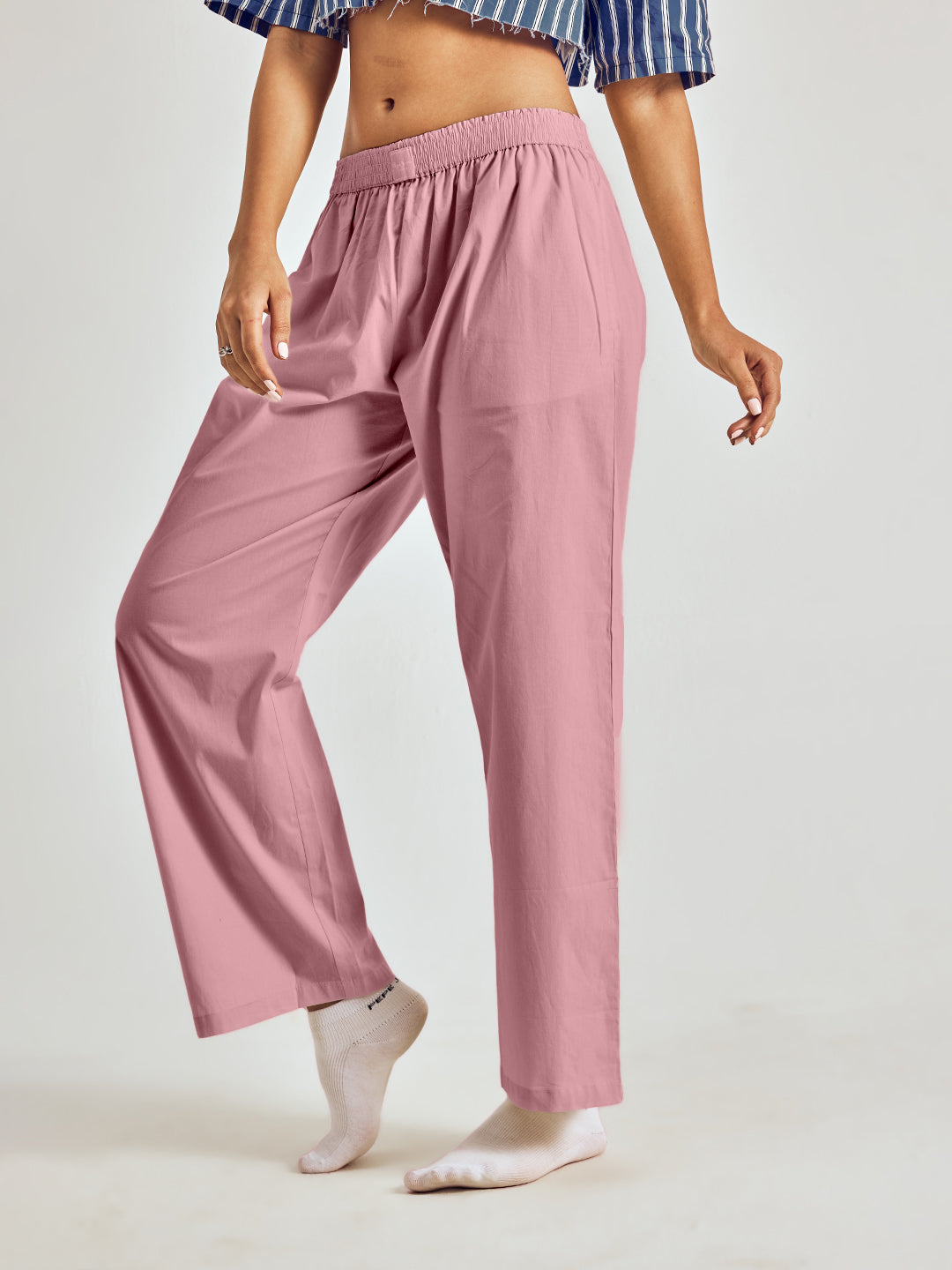 Women Pyjama