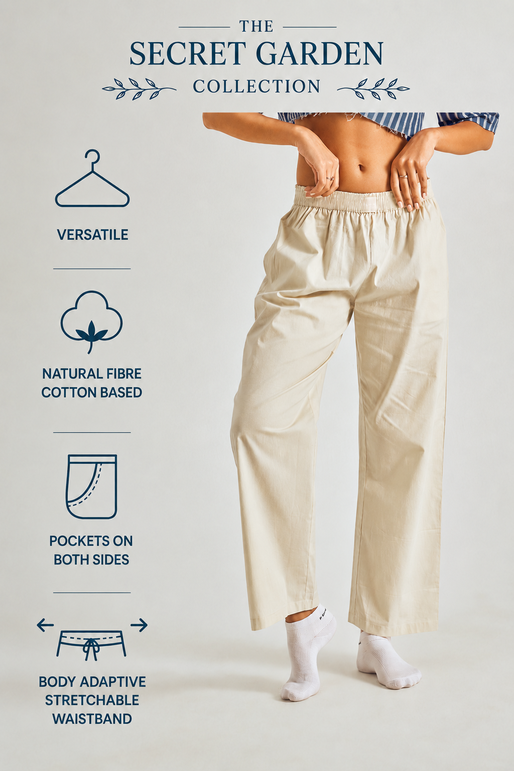 Women Pyjama