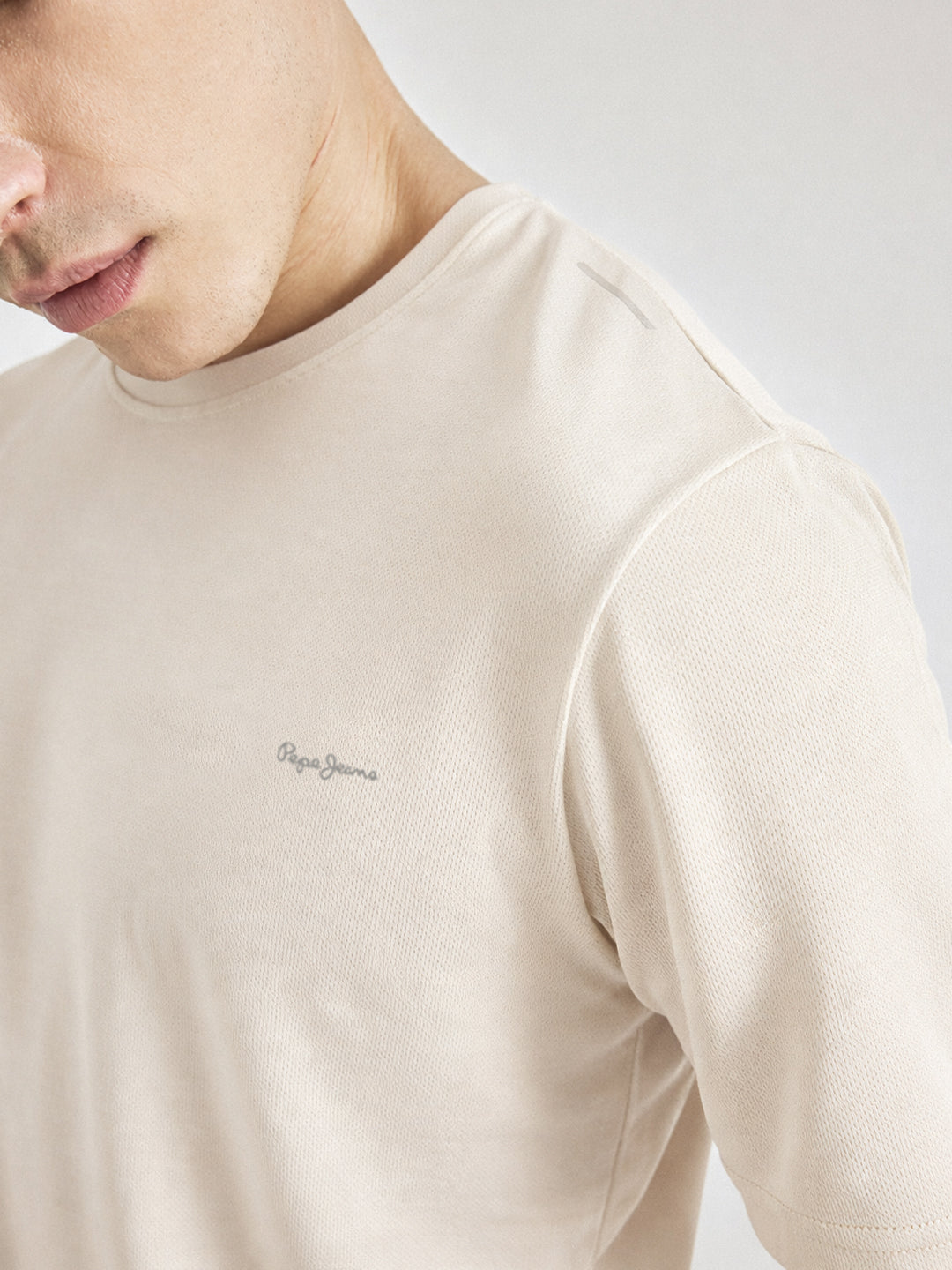 Men Active T-Shirt