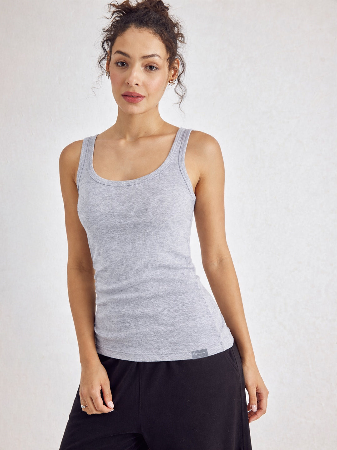 Cotton Tank top
