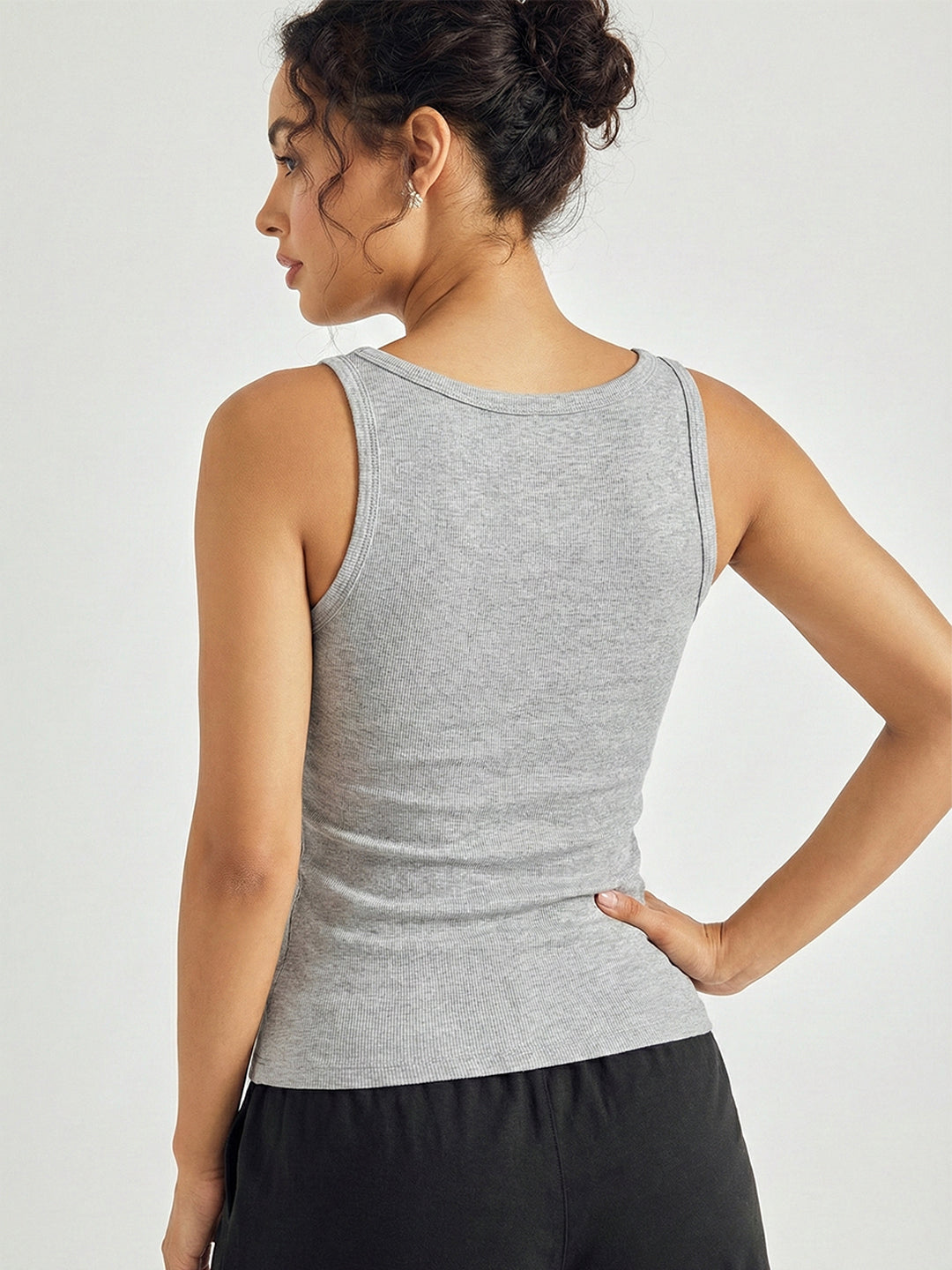 Cotton Tank top
