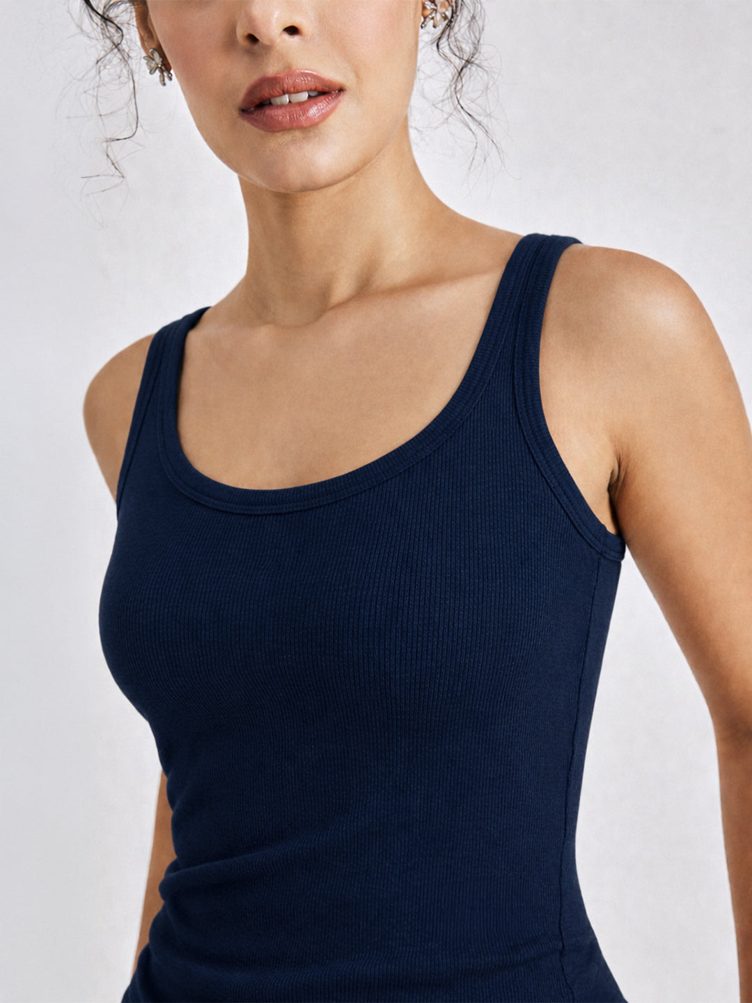 Cotton Tank top