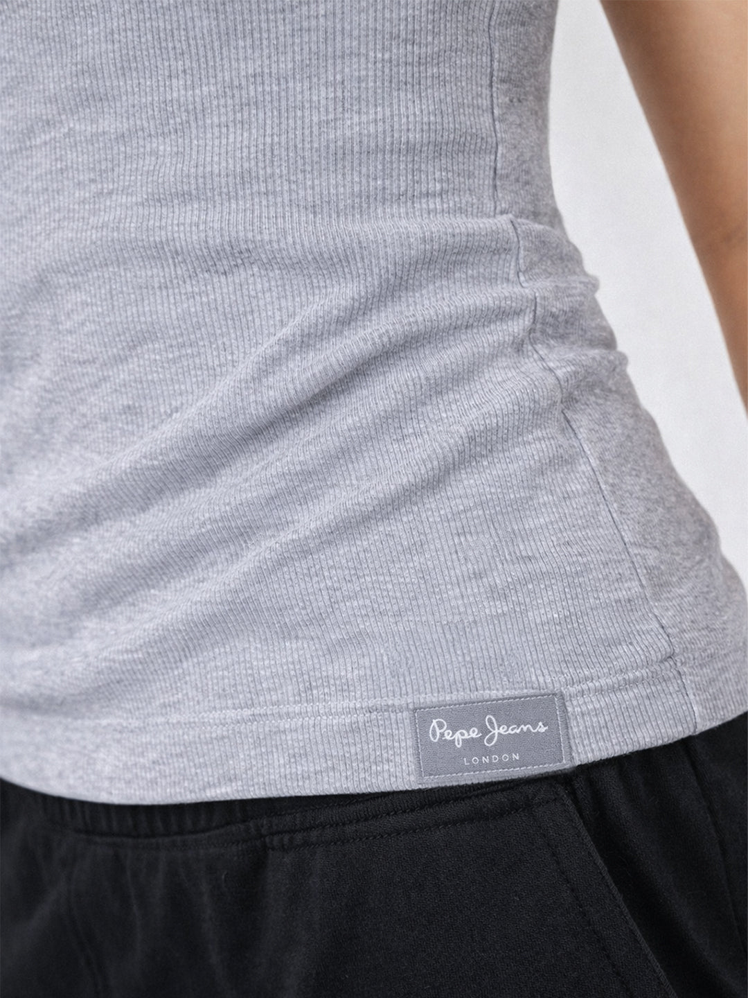 Cotton Tank top