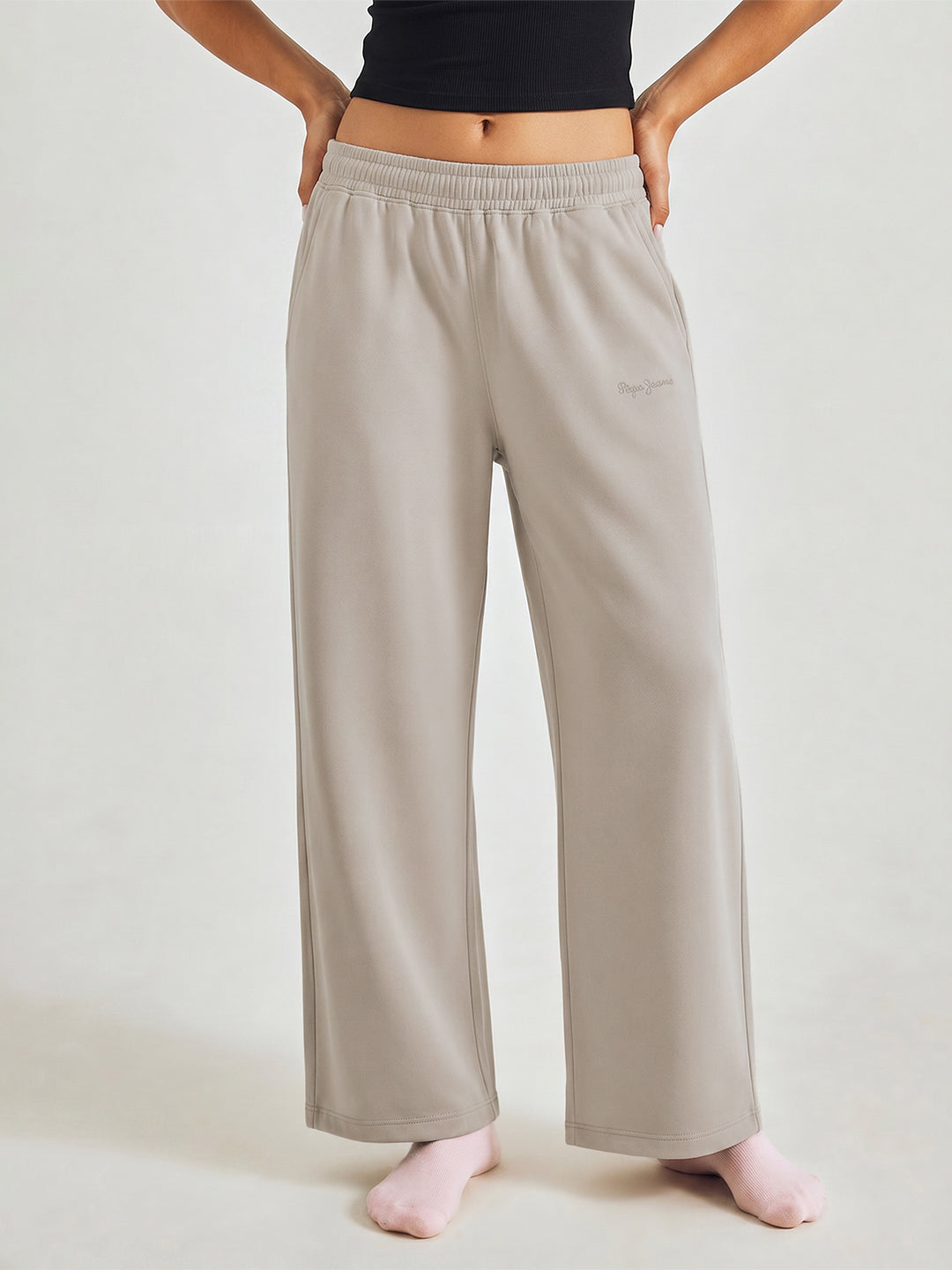 Women Trackpant