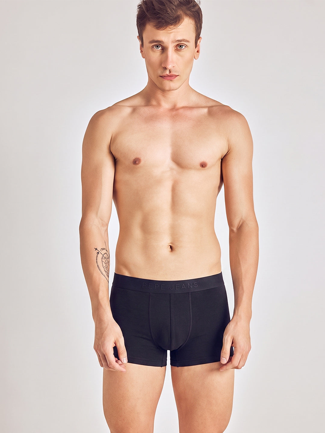 Men Modal Trunk