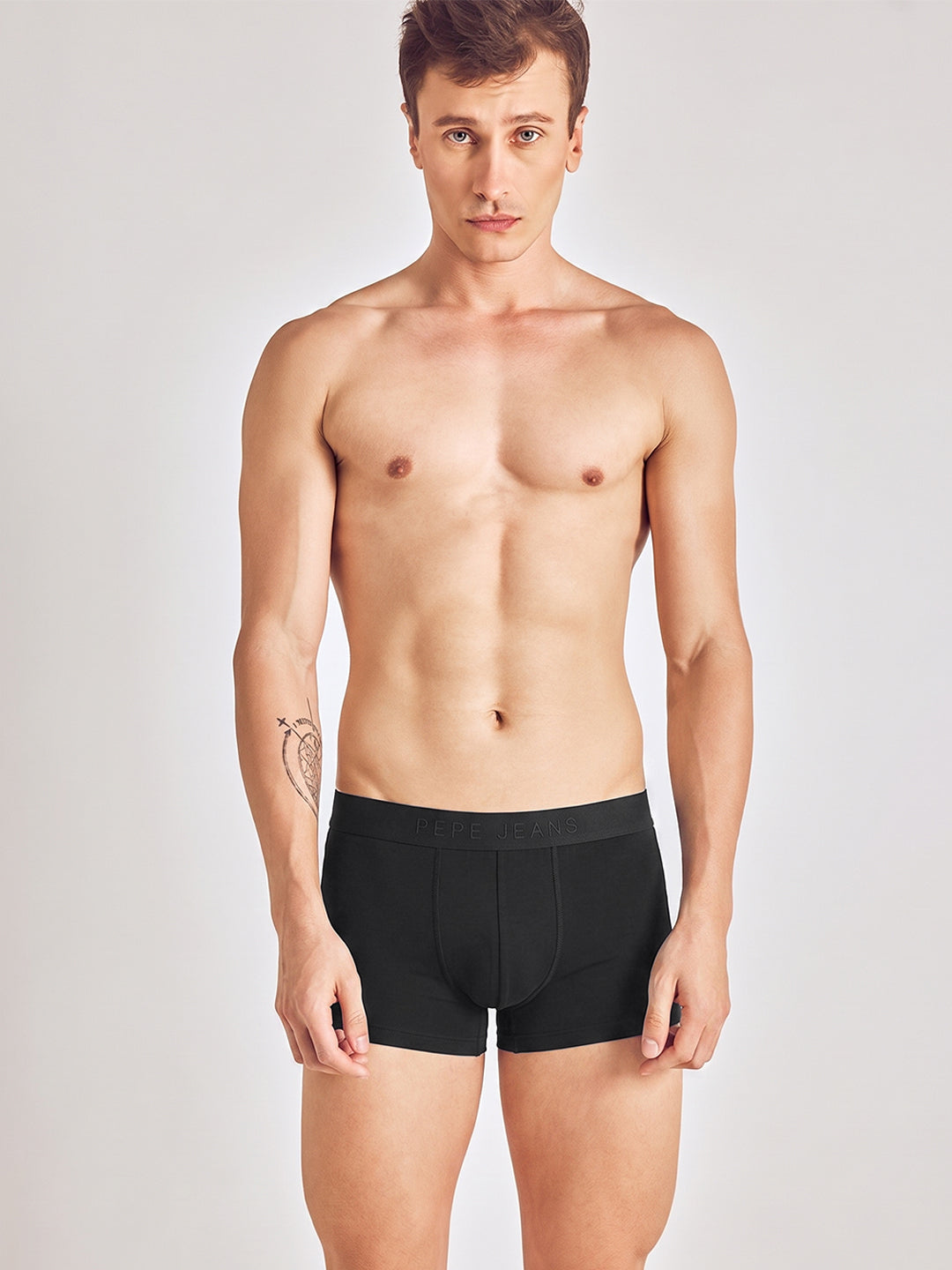 Men Modal Trunk