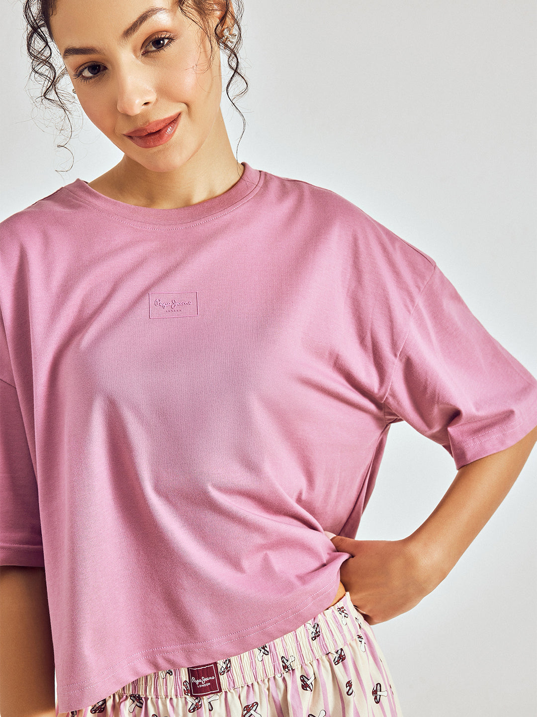 Women Sleepset