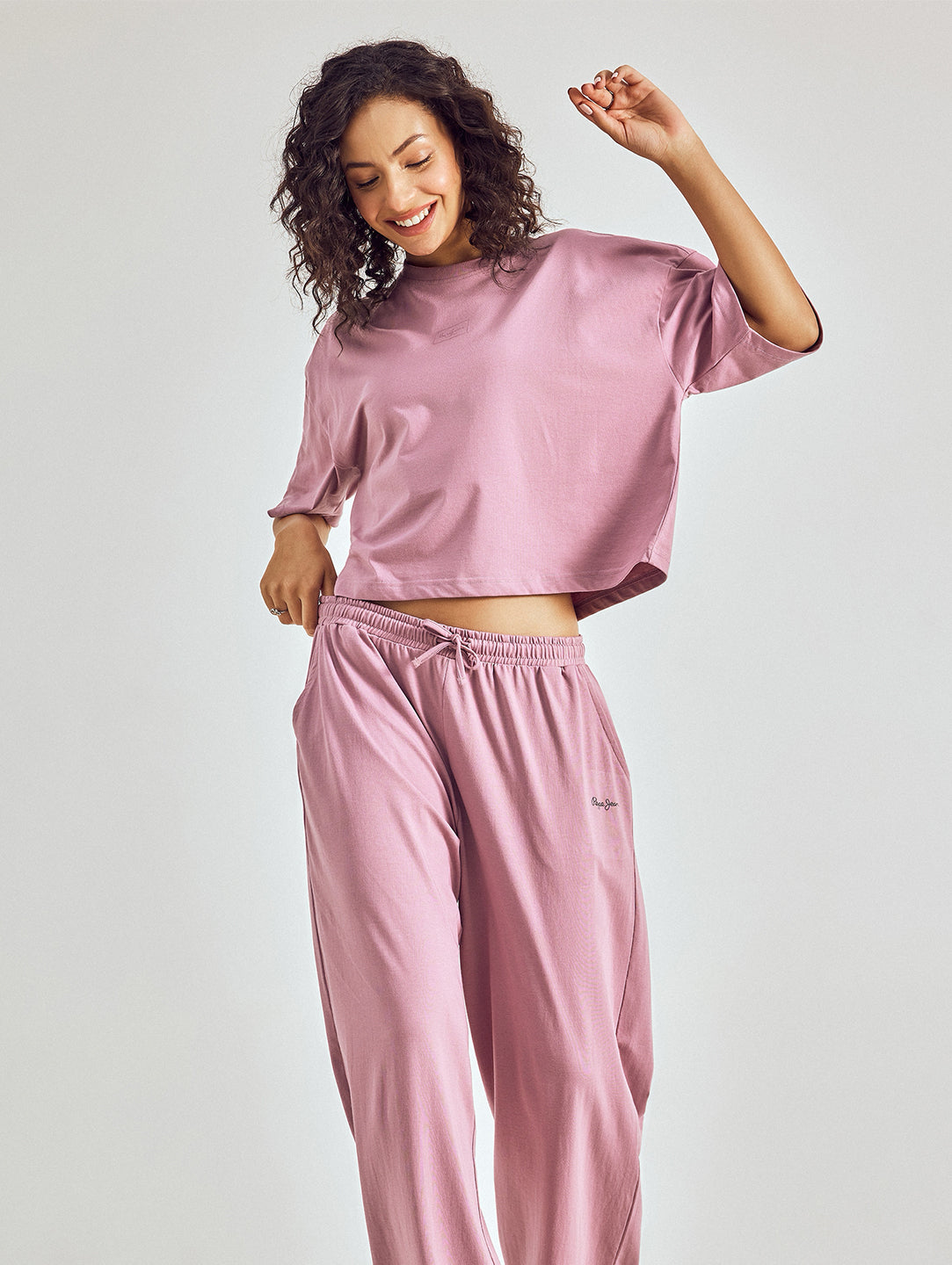 Women Sleepset