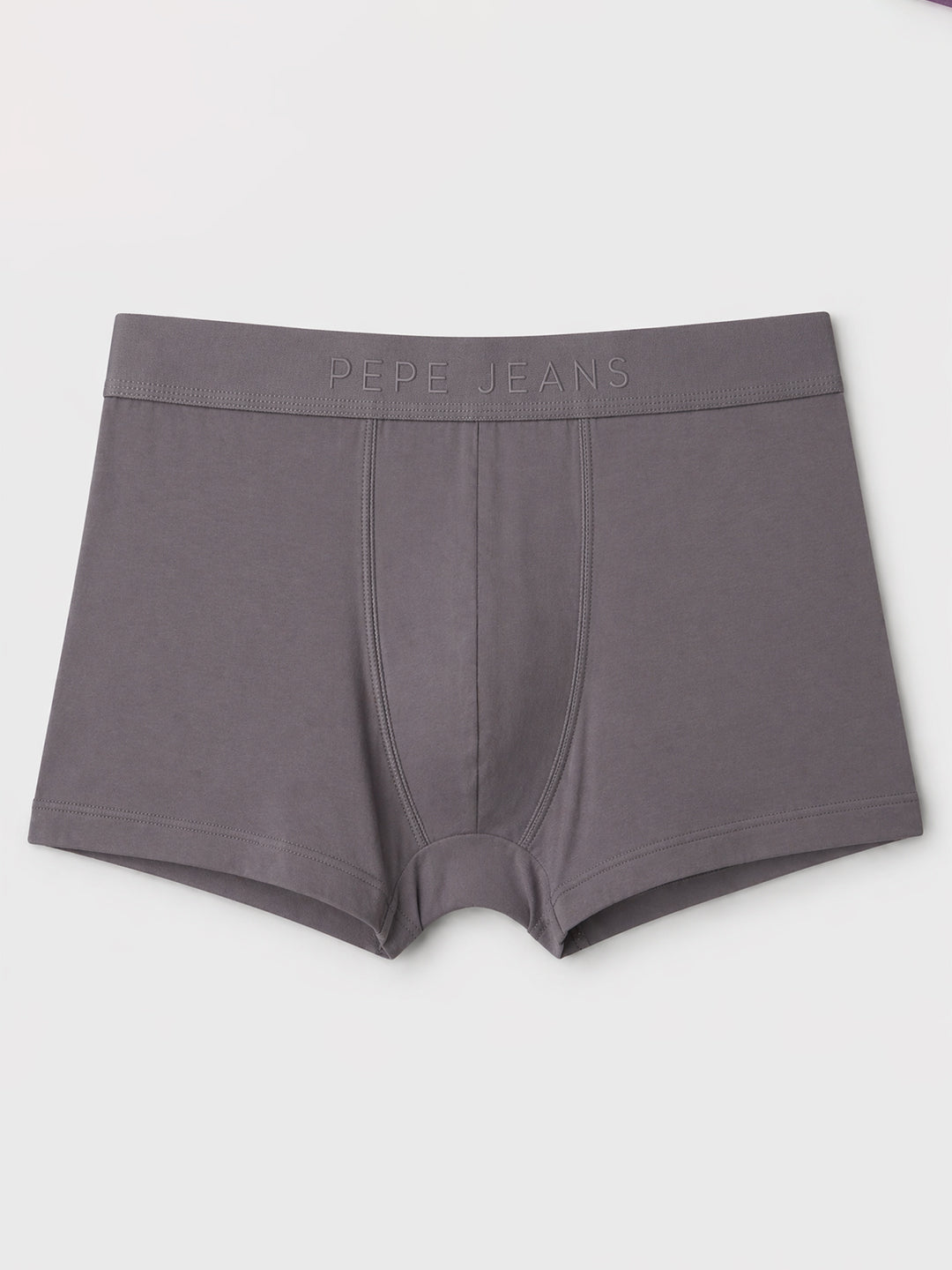 Men Modal Trunk
