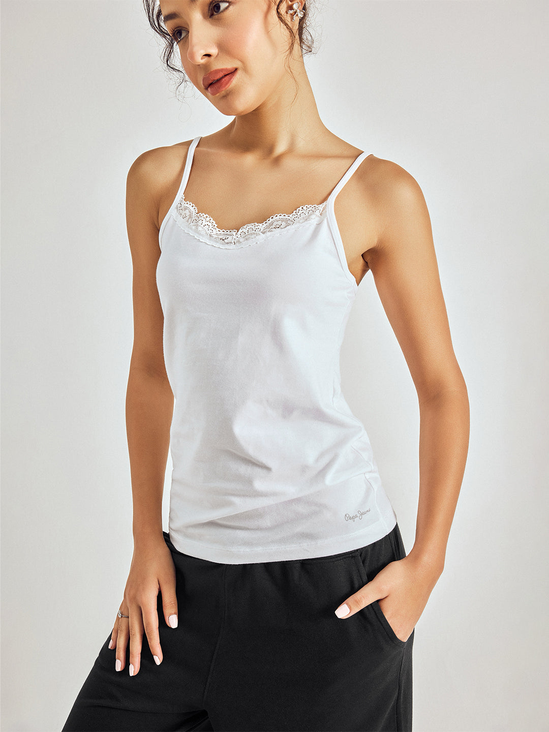 Women Camisole
